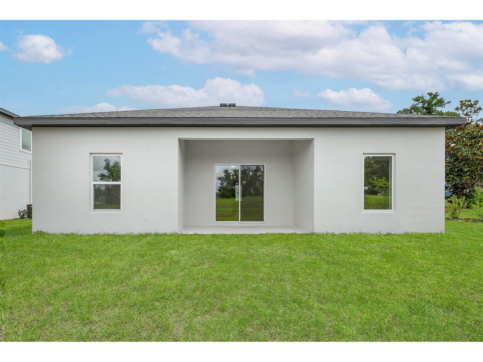 13352 Tula Loop Astatula FL 34705 TB8503745 image18