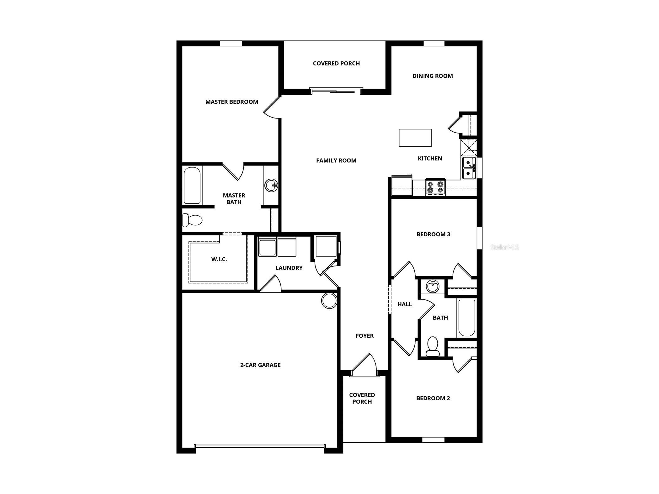 13352 Tula Loop Astatula FL 34705 TB8503745 image19