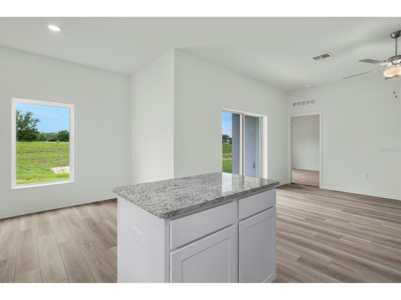 13352 Tula Loop Astatula FL 34705 TB8503745 image4