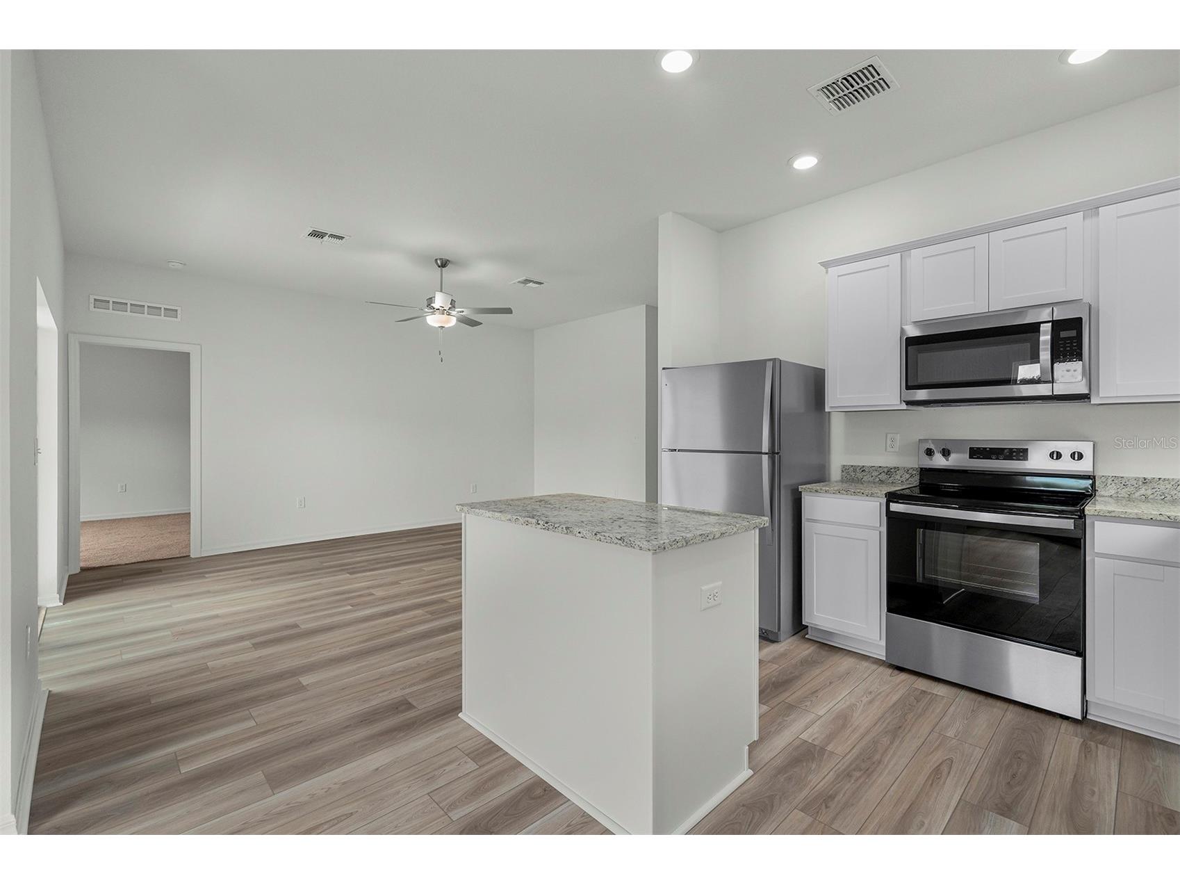 13352 Tula Loop Astatula FL 34705 TB8503745 image5