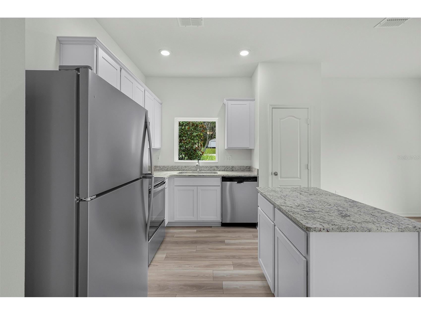 13352 Tula Loop Astatula FL 34705 TB8503745 image6