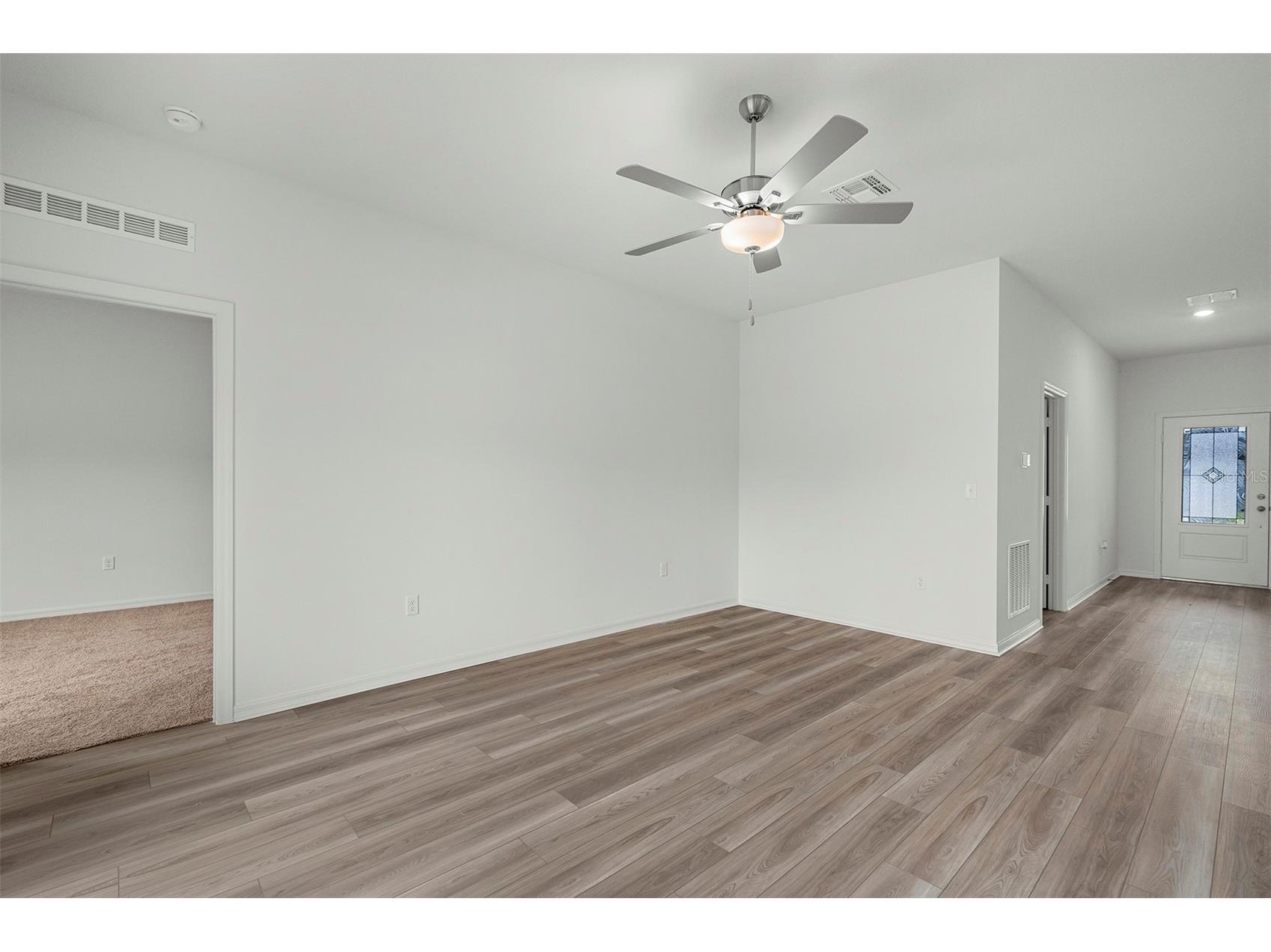 13352 Tula Loop Astatula FL 34705 TB8503745 image7