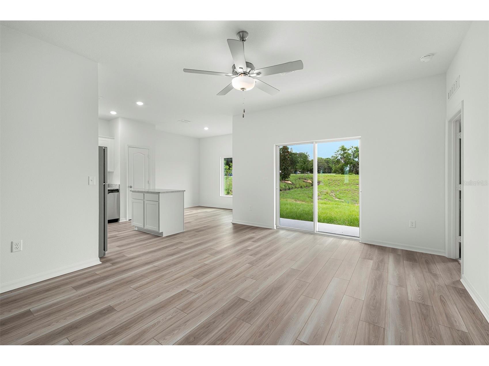 13352 Tula Loop Astatula FL 34705 TB8503745 image8