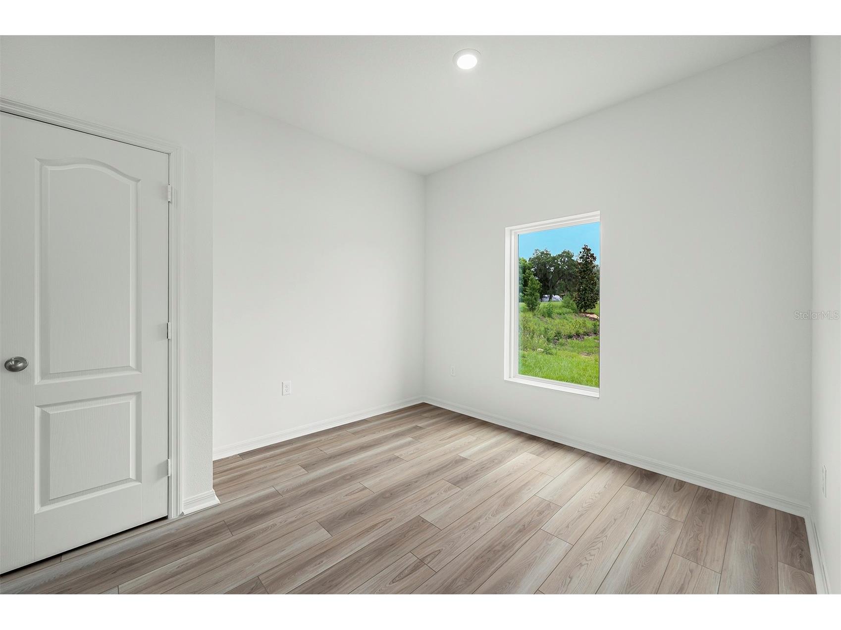 13352 Tula Loop Astatula FL 34705 TB8503745 image9