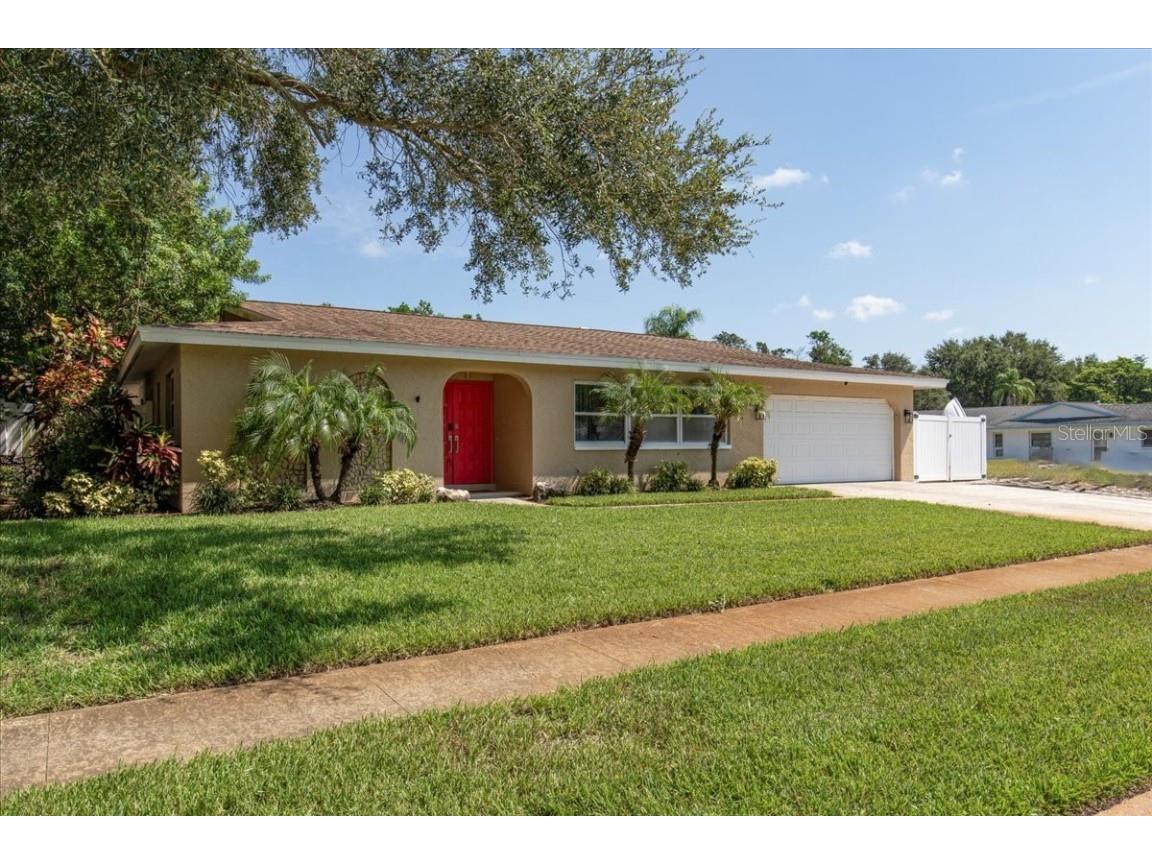 13353 84th Terrace Seminole FL 33776 U8211890 image1
