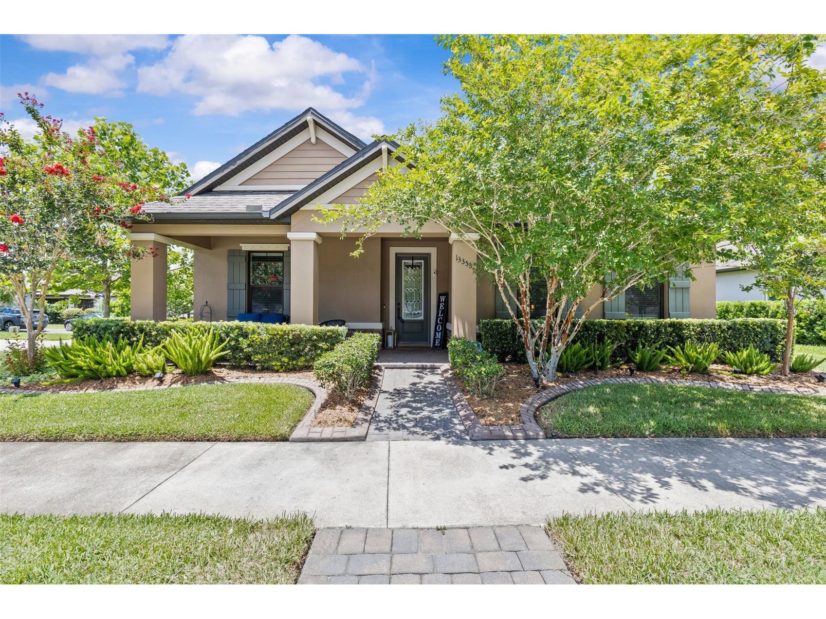 13353 Batten Lane Odessa FL 33556 TB8517607 image1