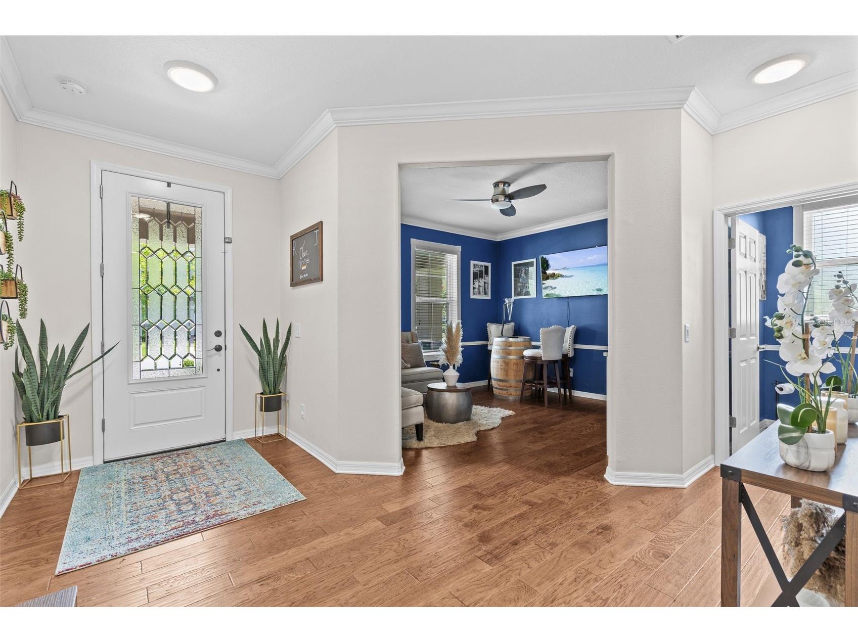 13353 Batten Lane Odessa FL 33556 TB8517607 image10