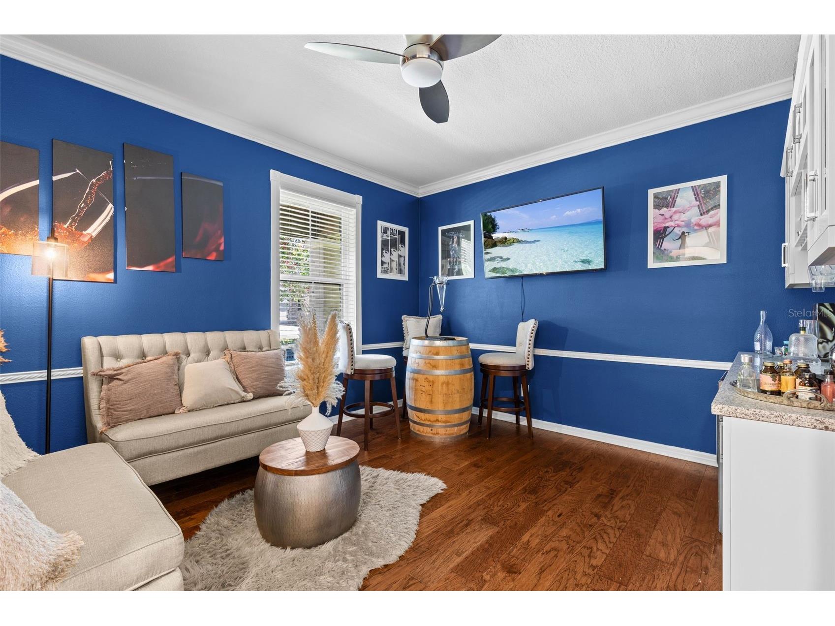 13353 Batten Lane Odessa FL 33556 TB8517607 image11