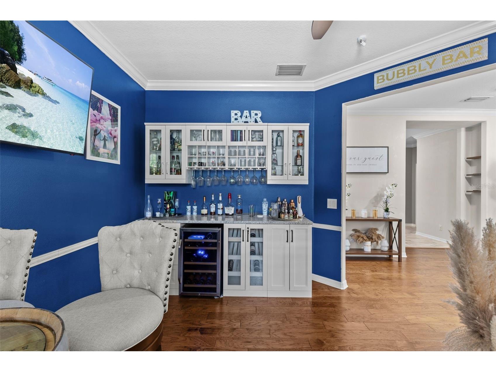 13353 Batten Lane Odessa FL 33556 TB8517607 image13