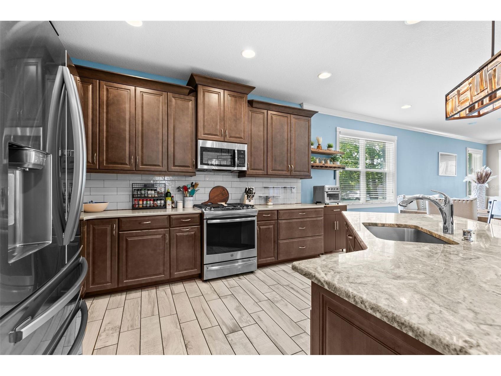 13353 Batten Lane Odessa FL 33556 TB8517607 image14