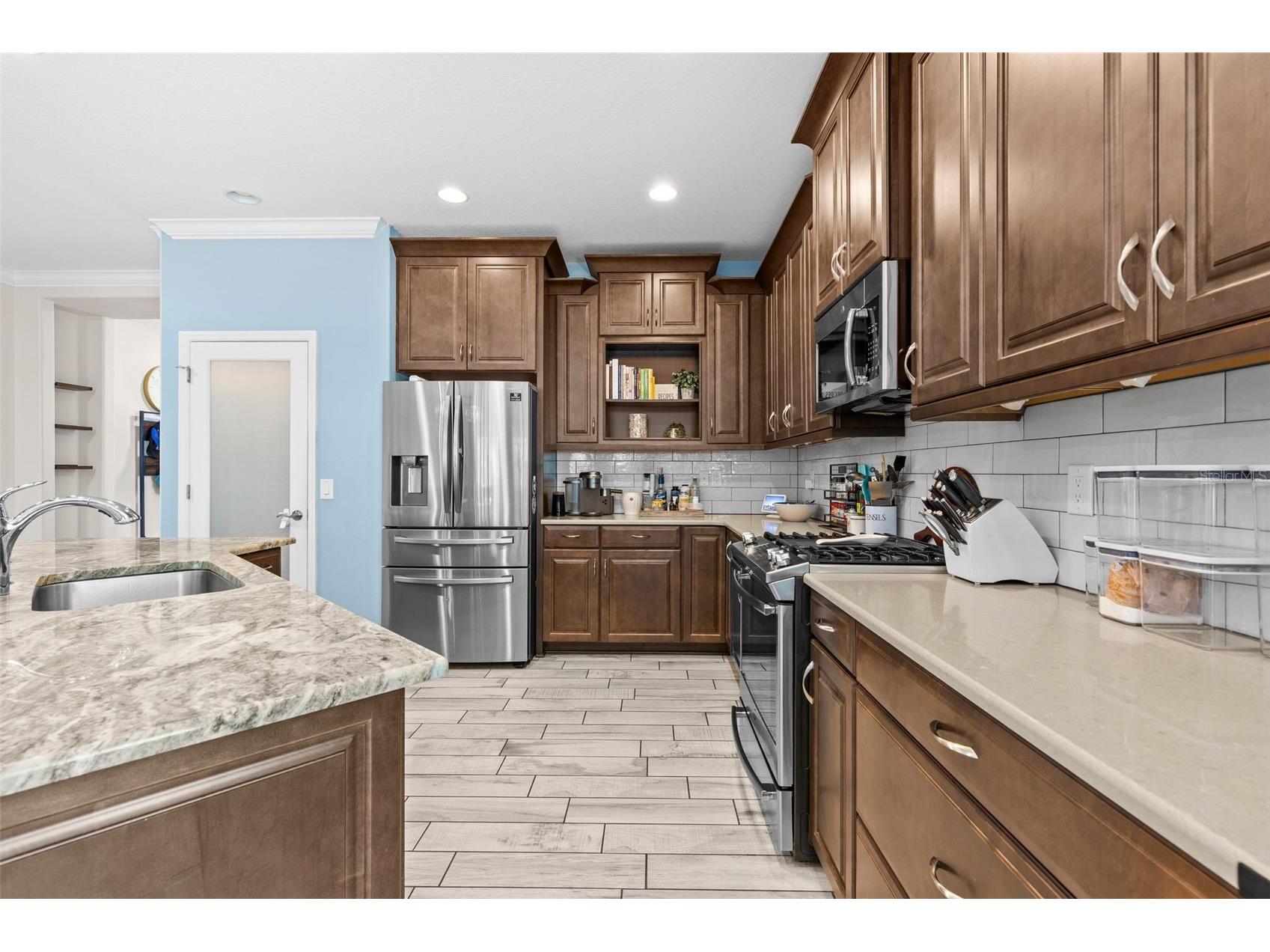 13353 Batten Lane Odessa FL 33556 TB8517607 image15