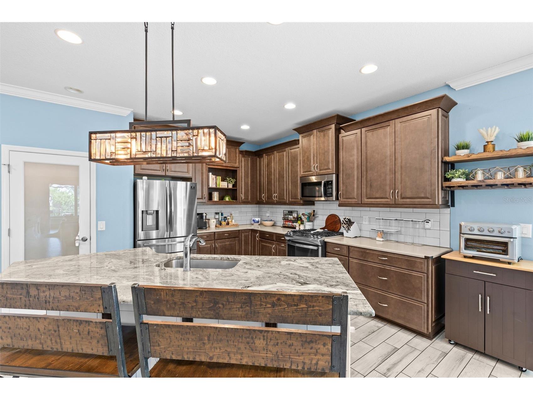13353 Batten Lane Odessa FL 33556 TB8517607 image16