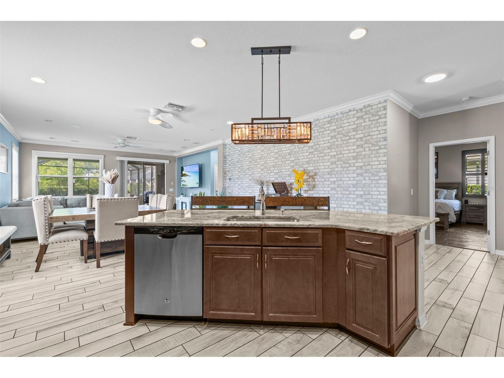 13353 Batten Lane Odessa FL 33556 TB8517607 image17