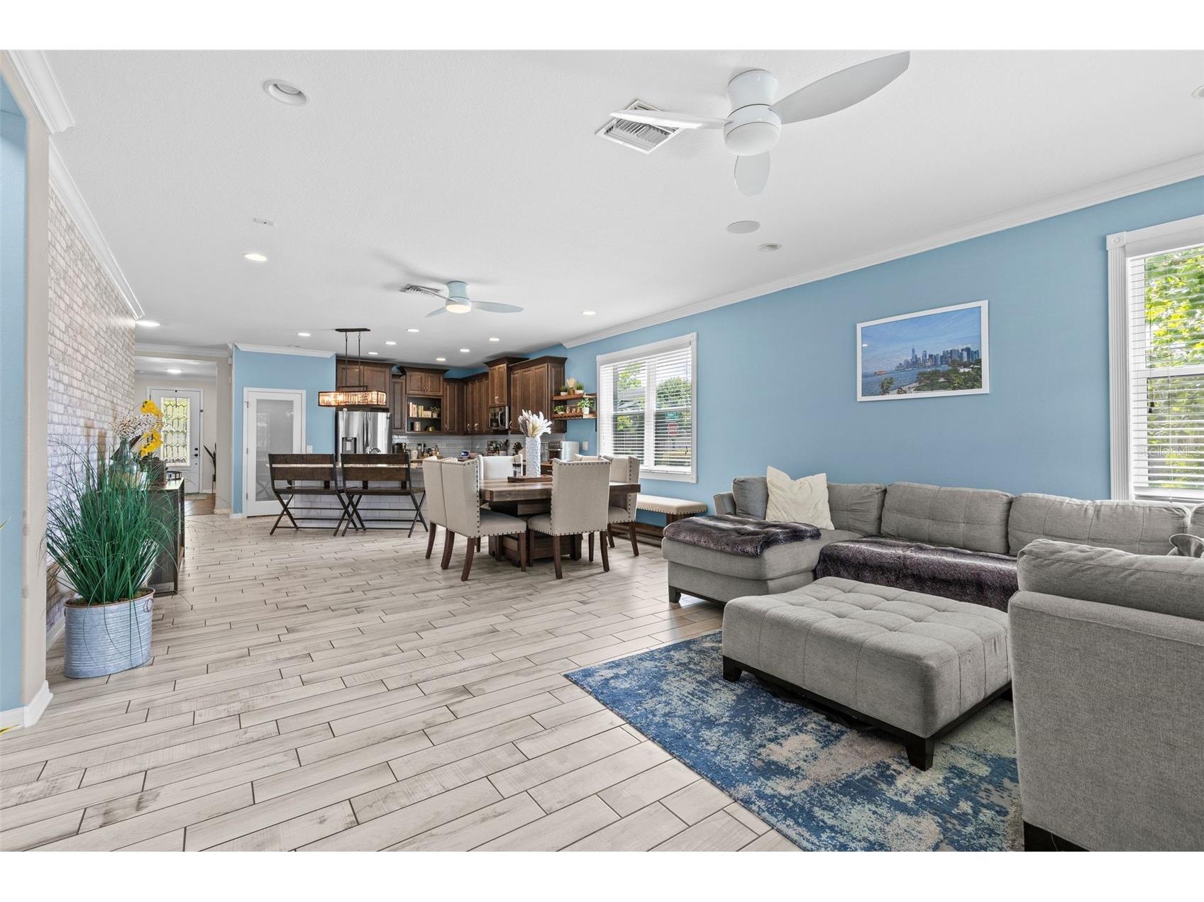 13353 Batten Lane Odessa FL 33556 TB8517607 image18