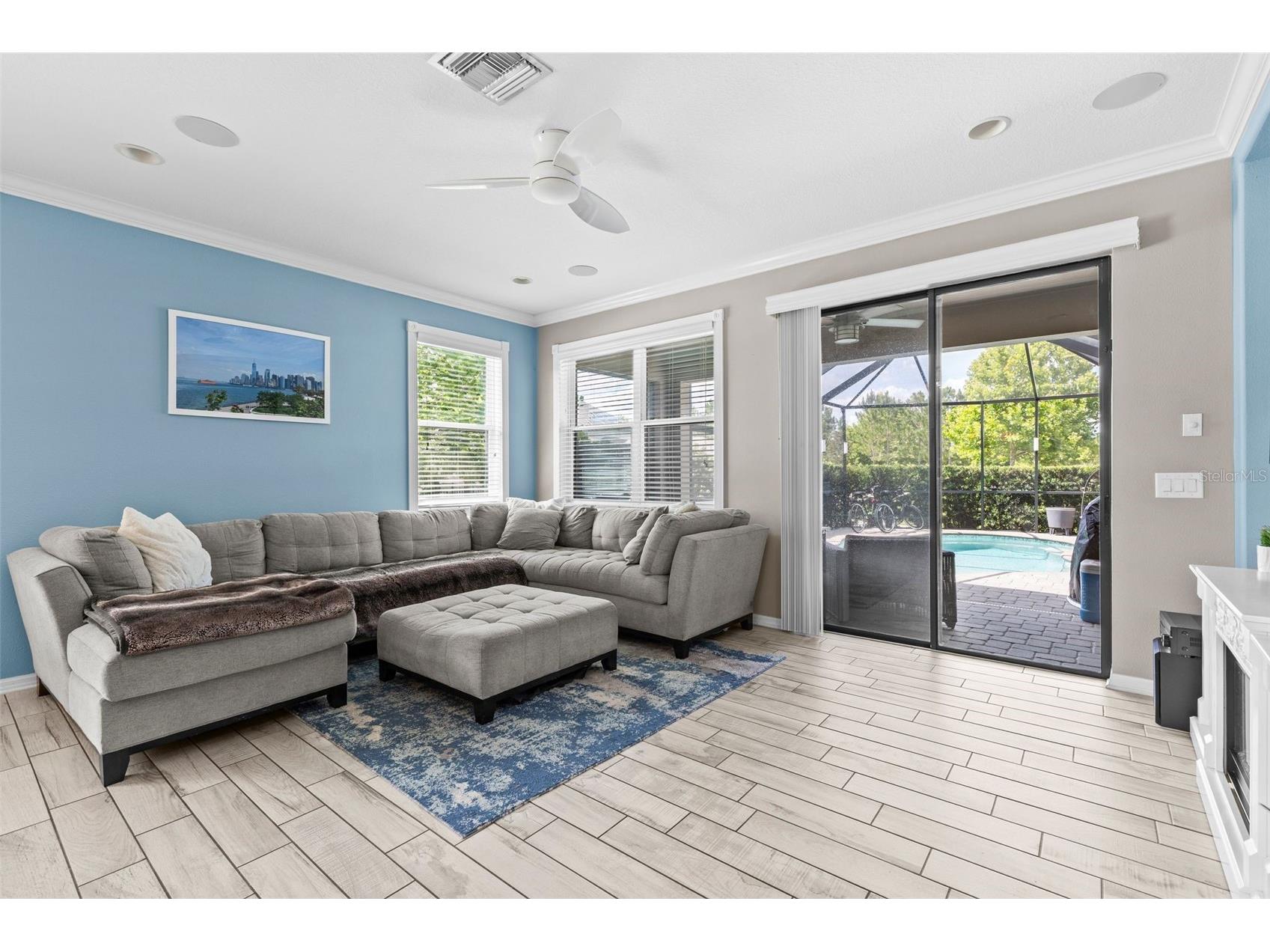 13353 Batten Lane Odessa FL 33556 TB8517607 image19