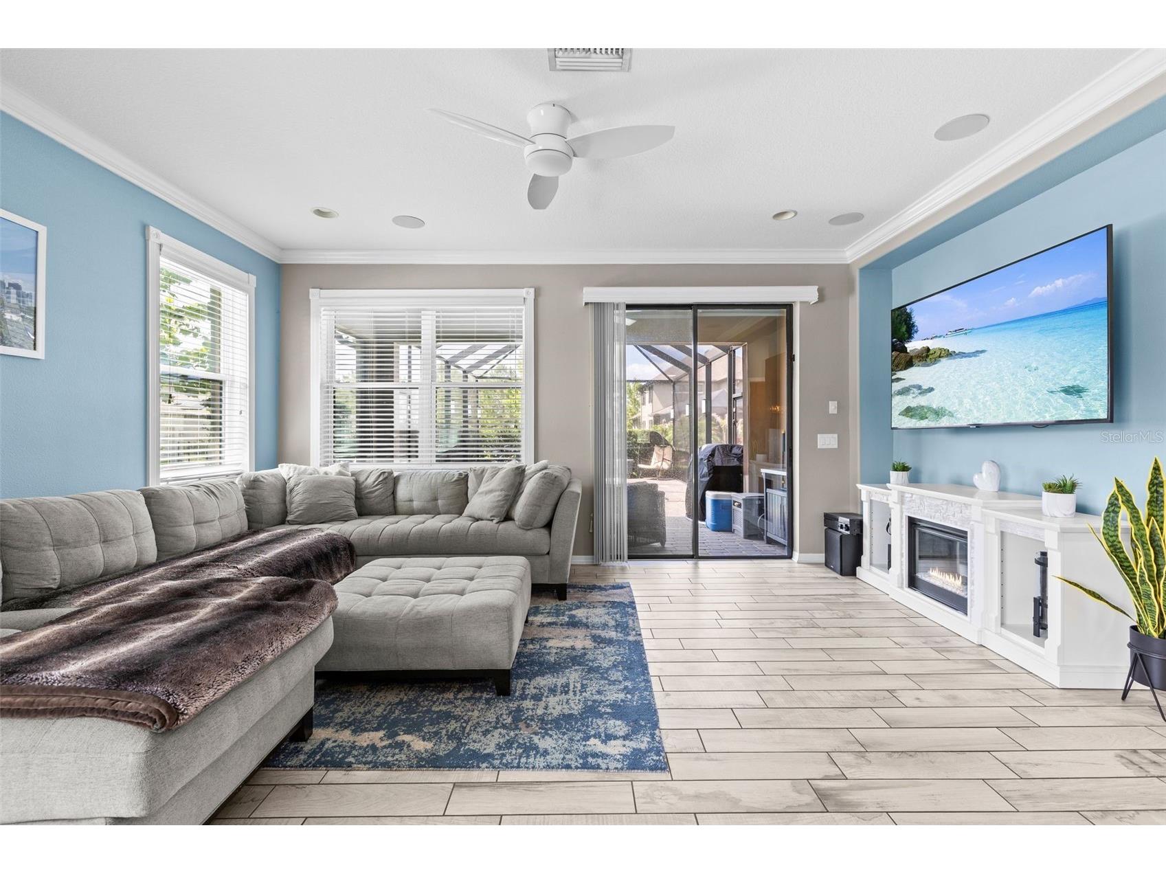 13353 Batten Lane Odessa FL 33556 TB8517607 image20