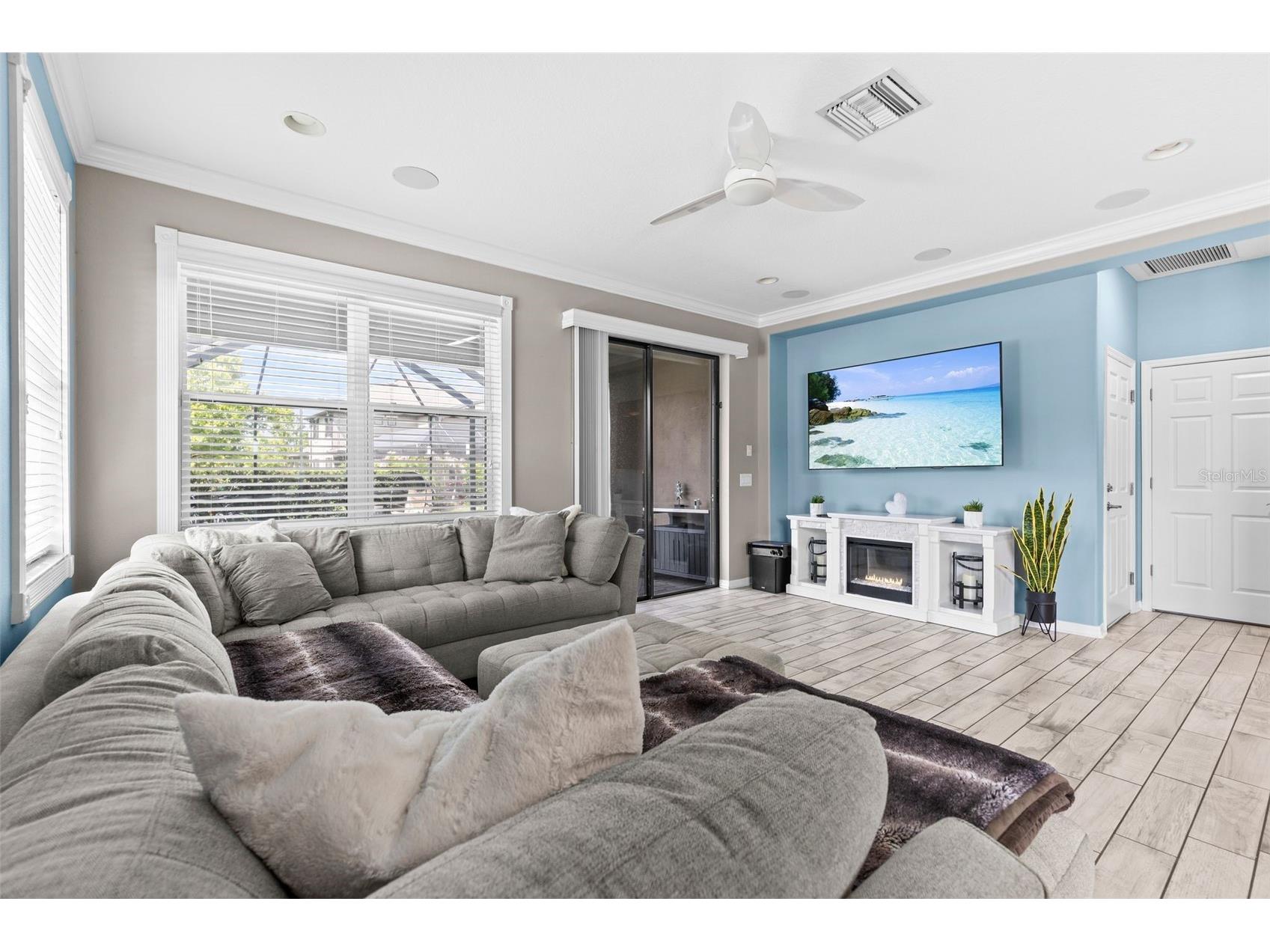 13353 Batten Lane Odessa FL 33556 TB8517607 image21