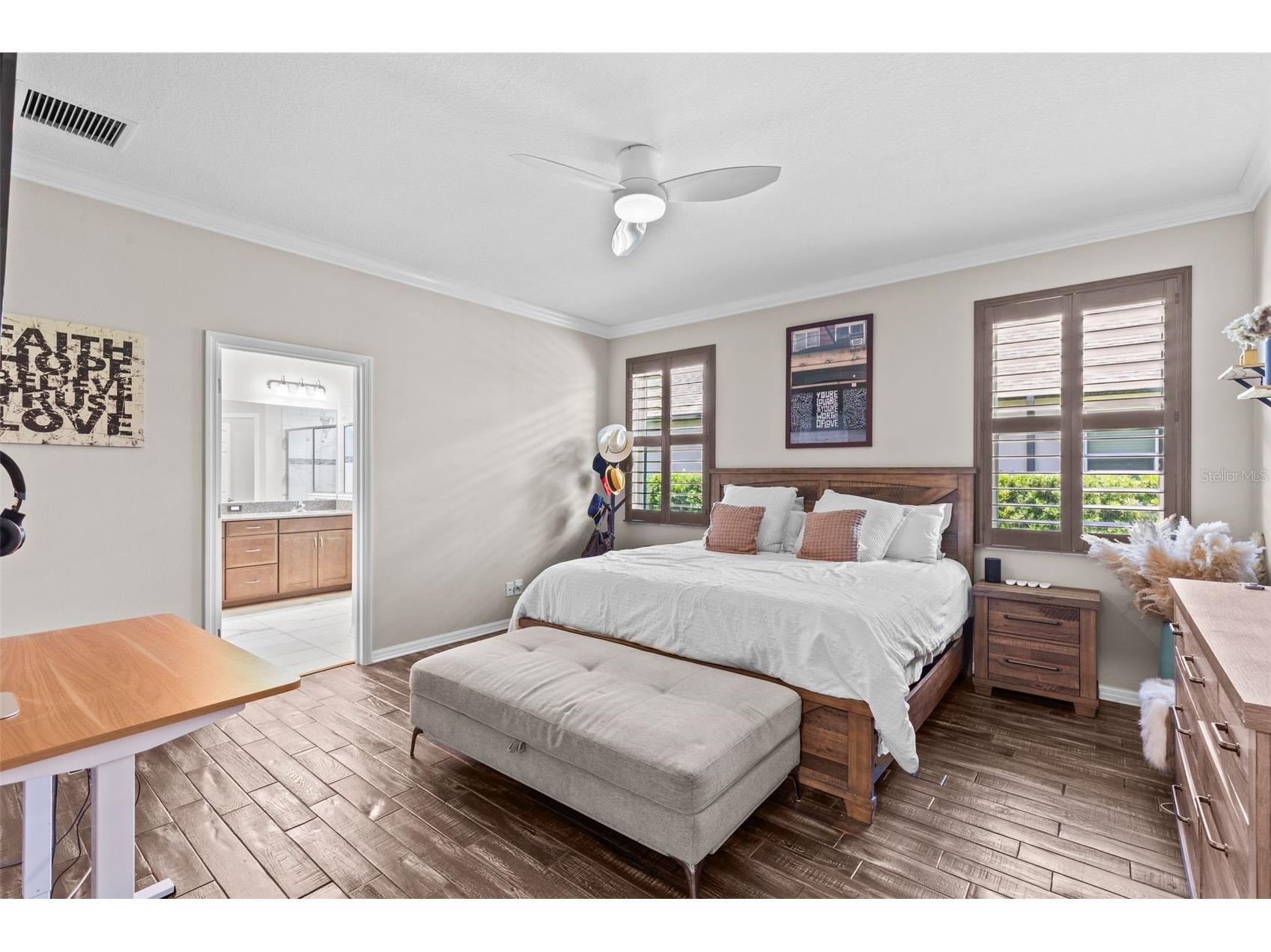 13353 Batten Lane Odessa FL 33556 TB8517607 image22