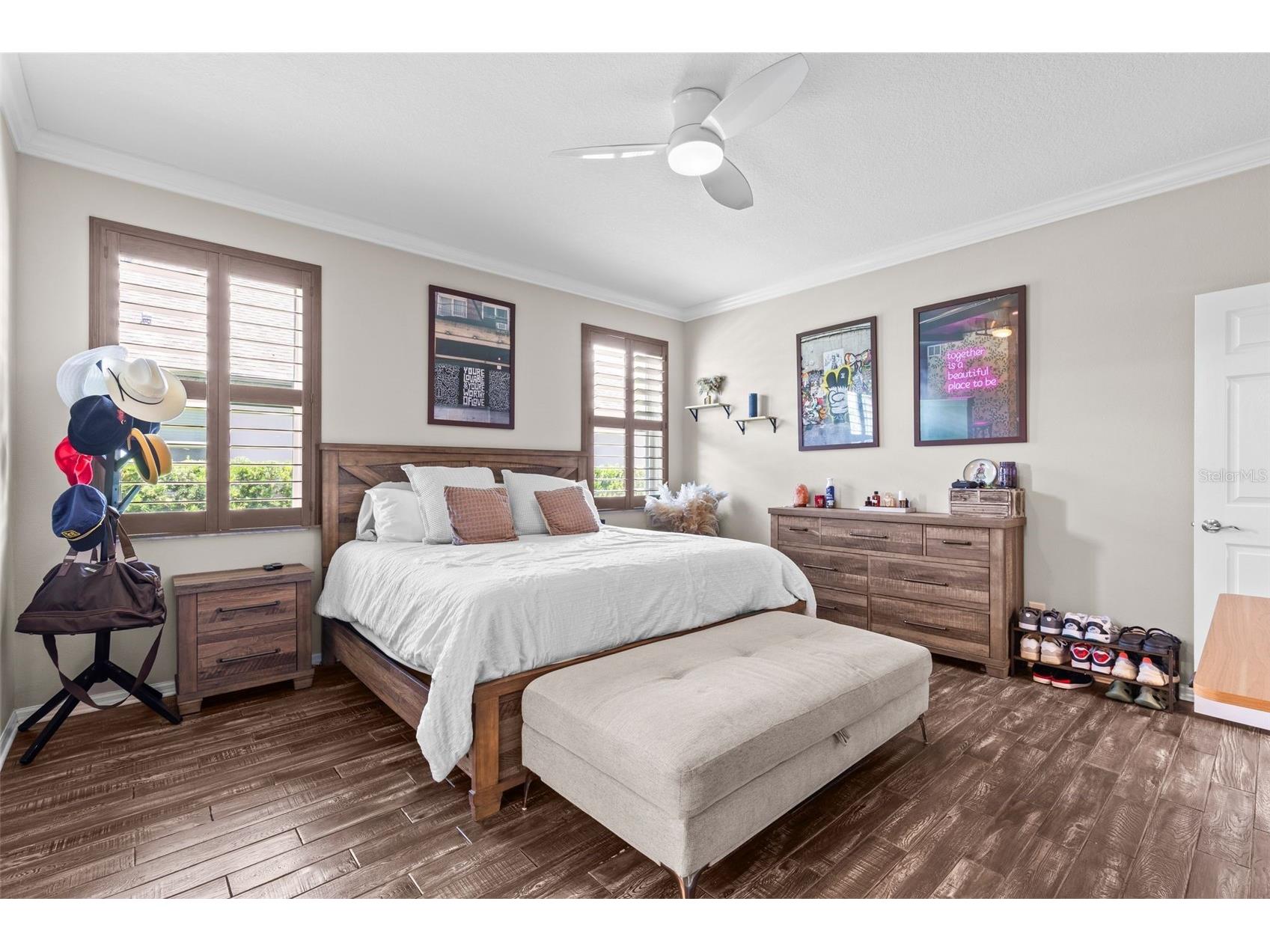 13353 Batten Lane Odessa FL 33556 TB8517607 image23