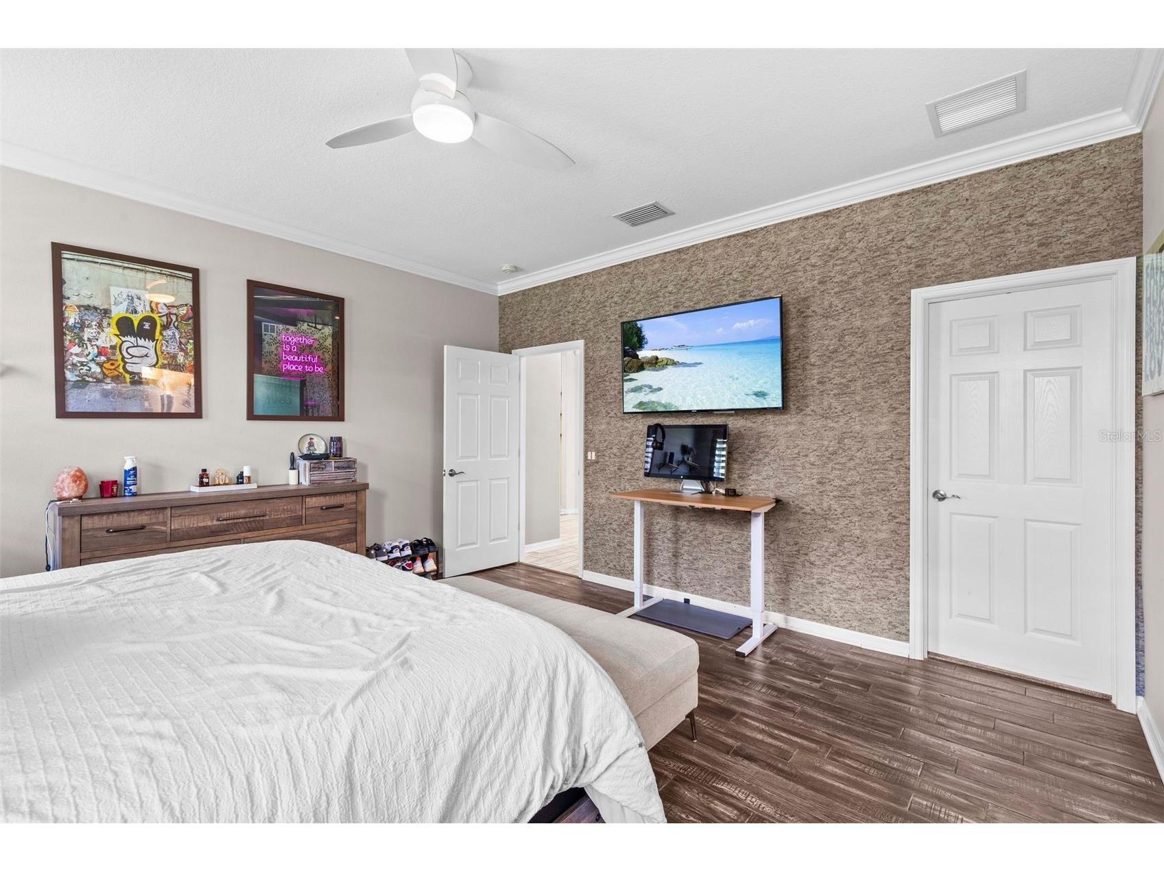 13353 Batten Lane Odessa FL 33556 TB8517607 image24