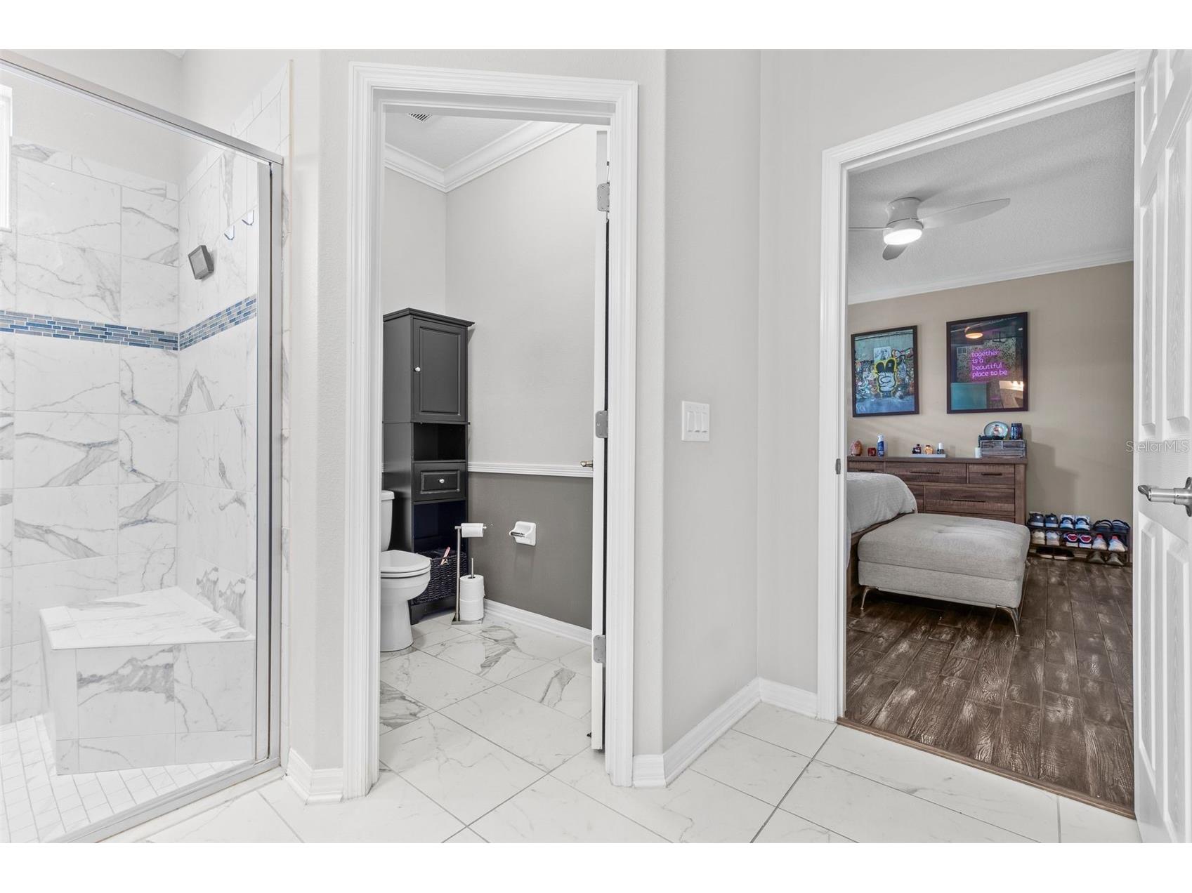 13353 Batten Lane Odessa FL 33556 TB8517607 image25