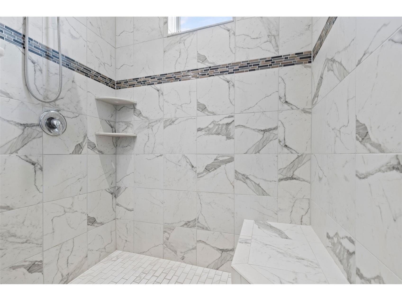 13353 Batten Lane Odessa FL 33556 TB8517607 image26