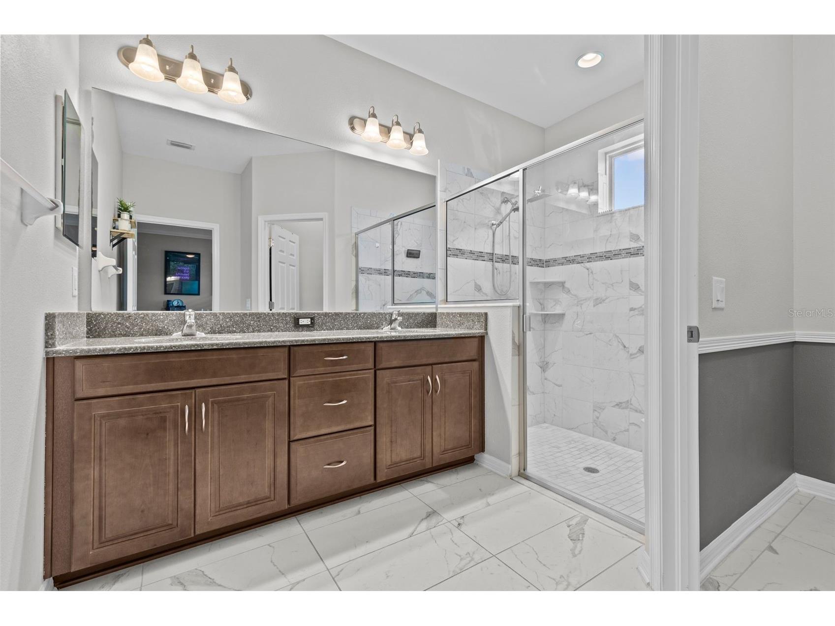 13353 Batten Lane Odessa FL 33556 TB8517607 image27