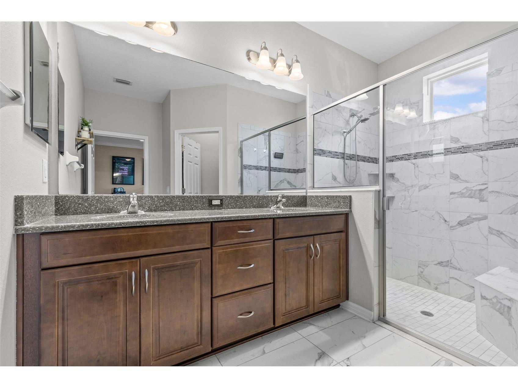 13353 Batten Lane Odessa FL 33556 TB8517607 image28