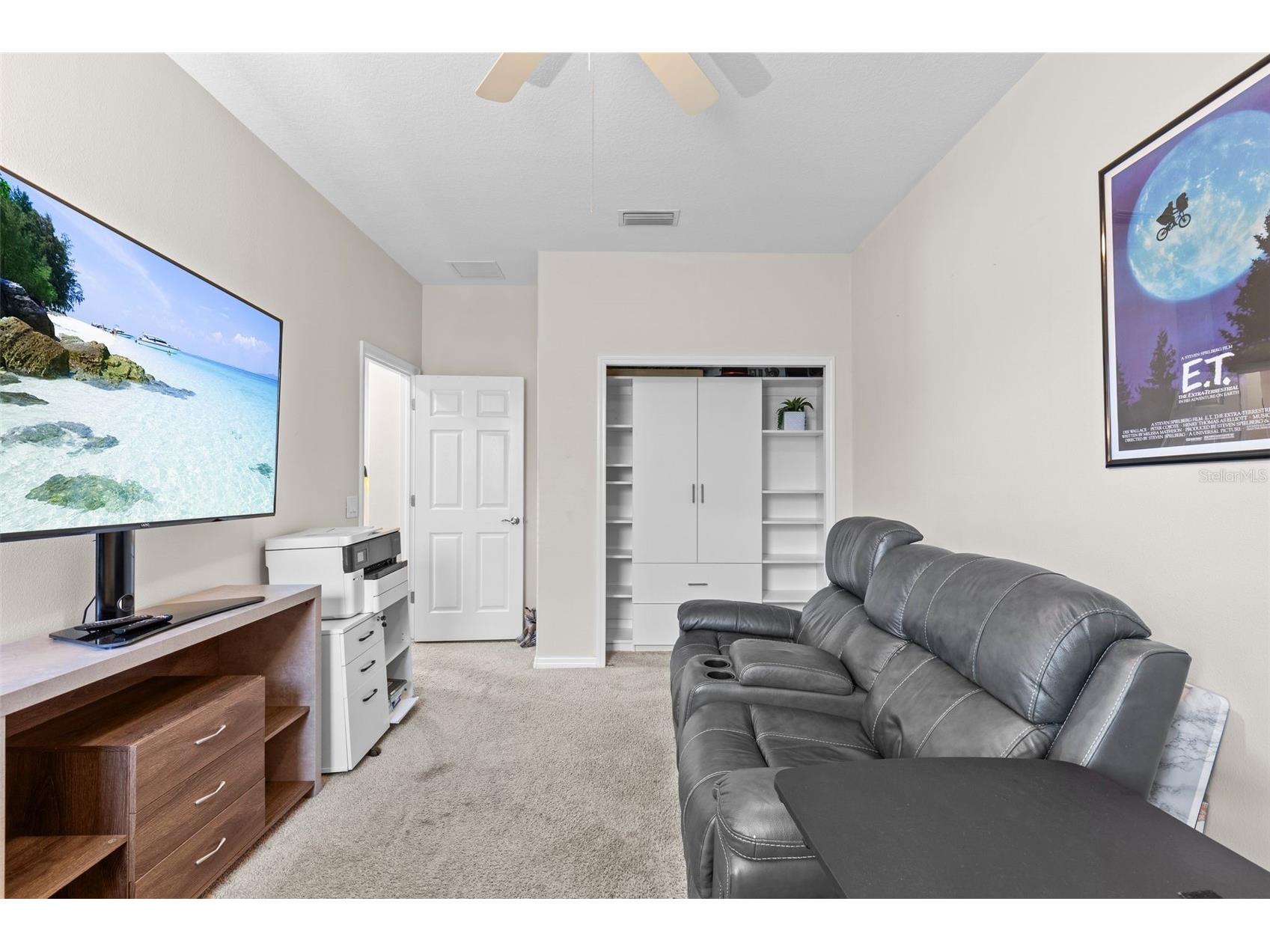 13353 Batten Lane Odessa FL 33556 TB8517607 image29