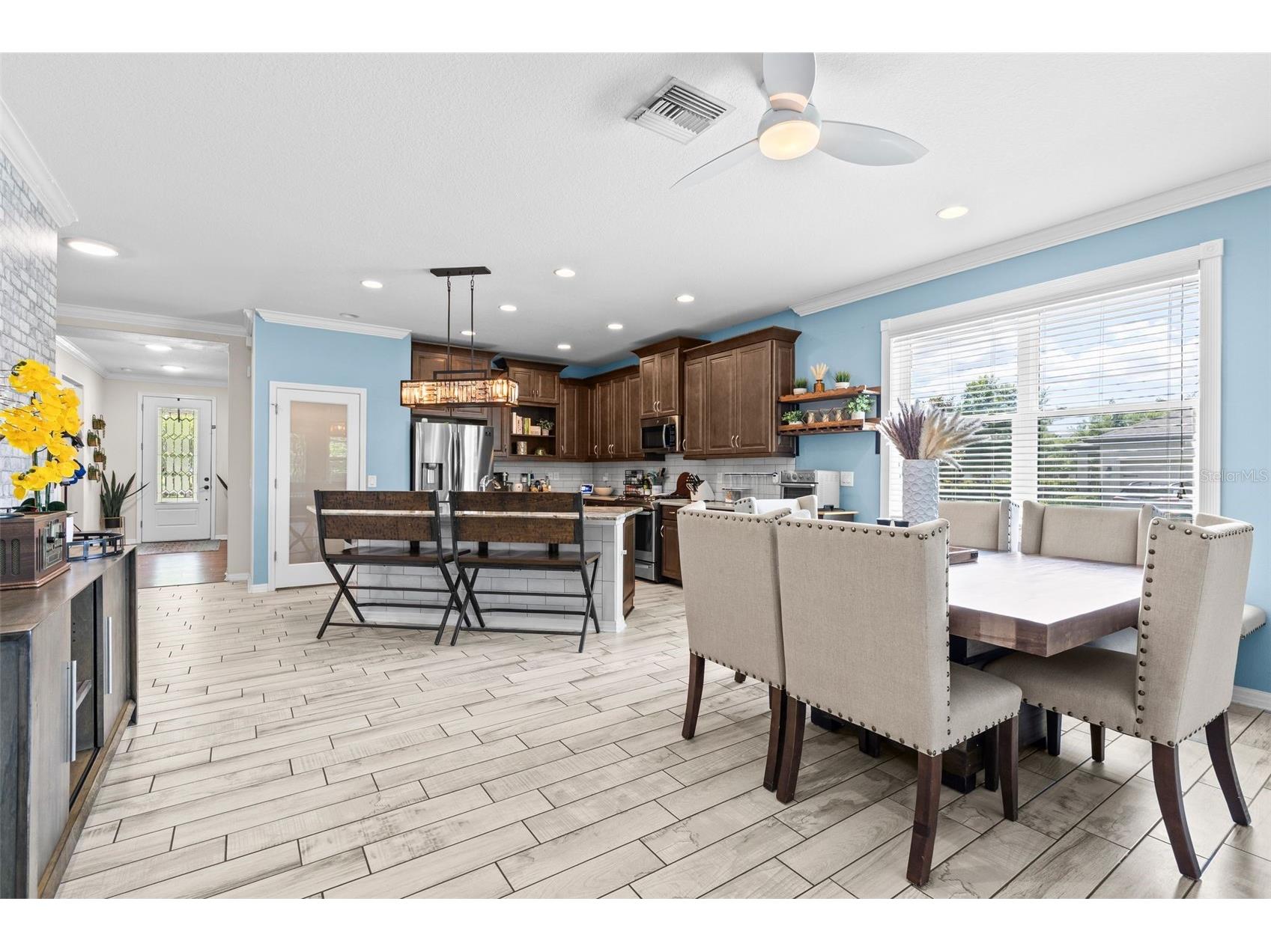 13353 Batten Lane Odessa FL 33556 TB8517607 image3