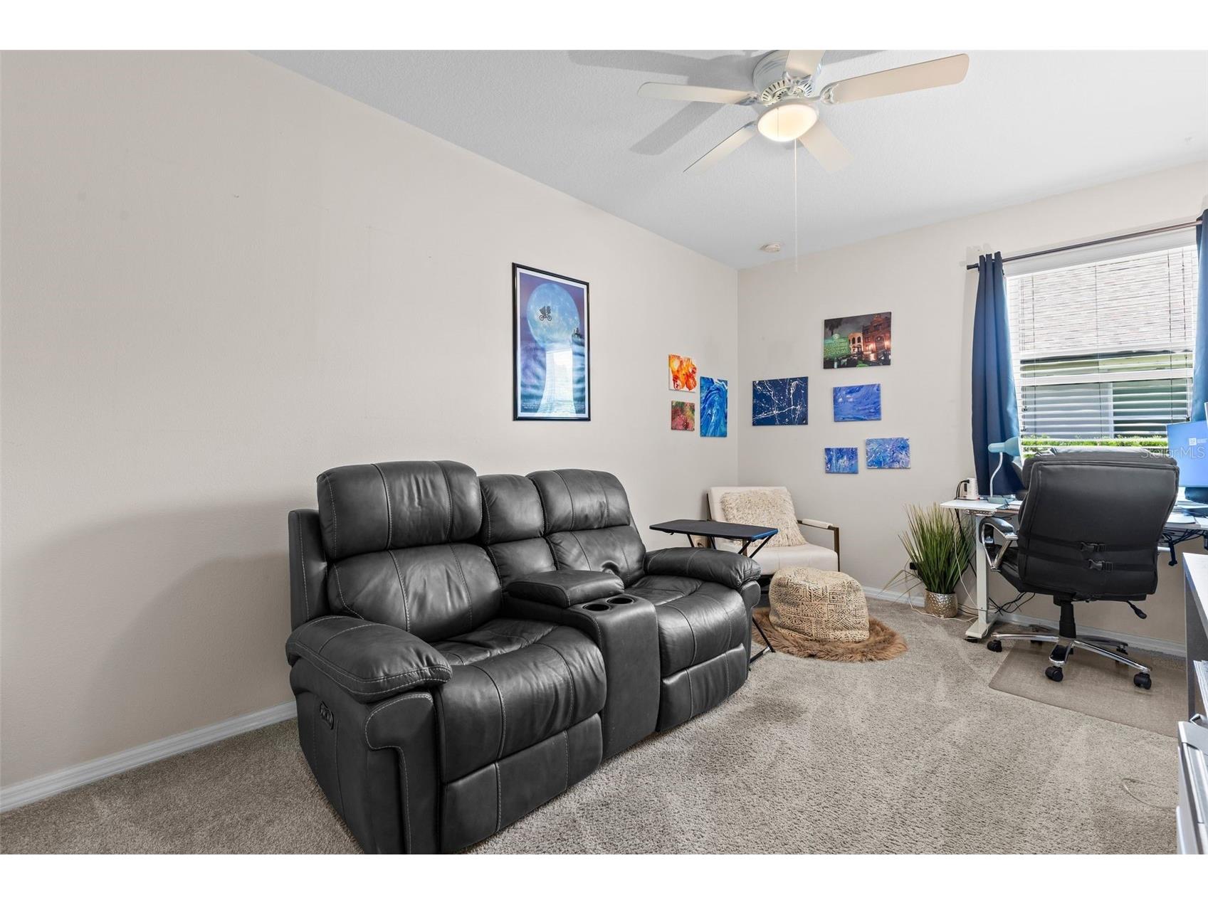 13353 Batten Lane Odessa FL 33556 TB8517607 image30