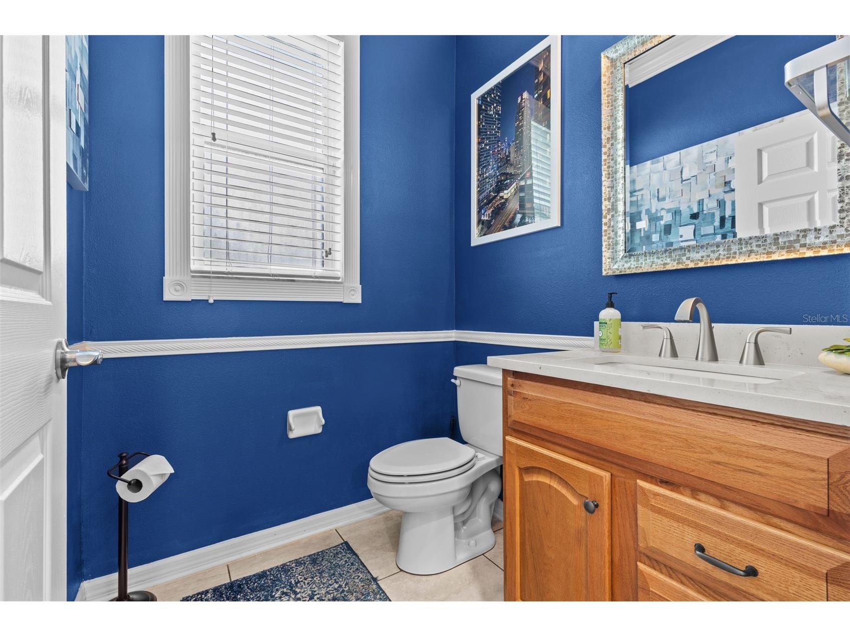 13353 Batten Lane Odessa FL 33556 TB8517607 image31
