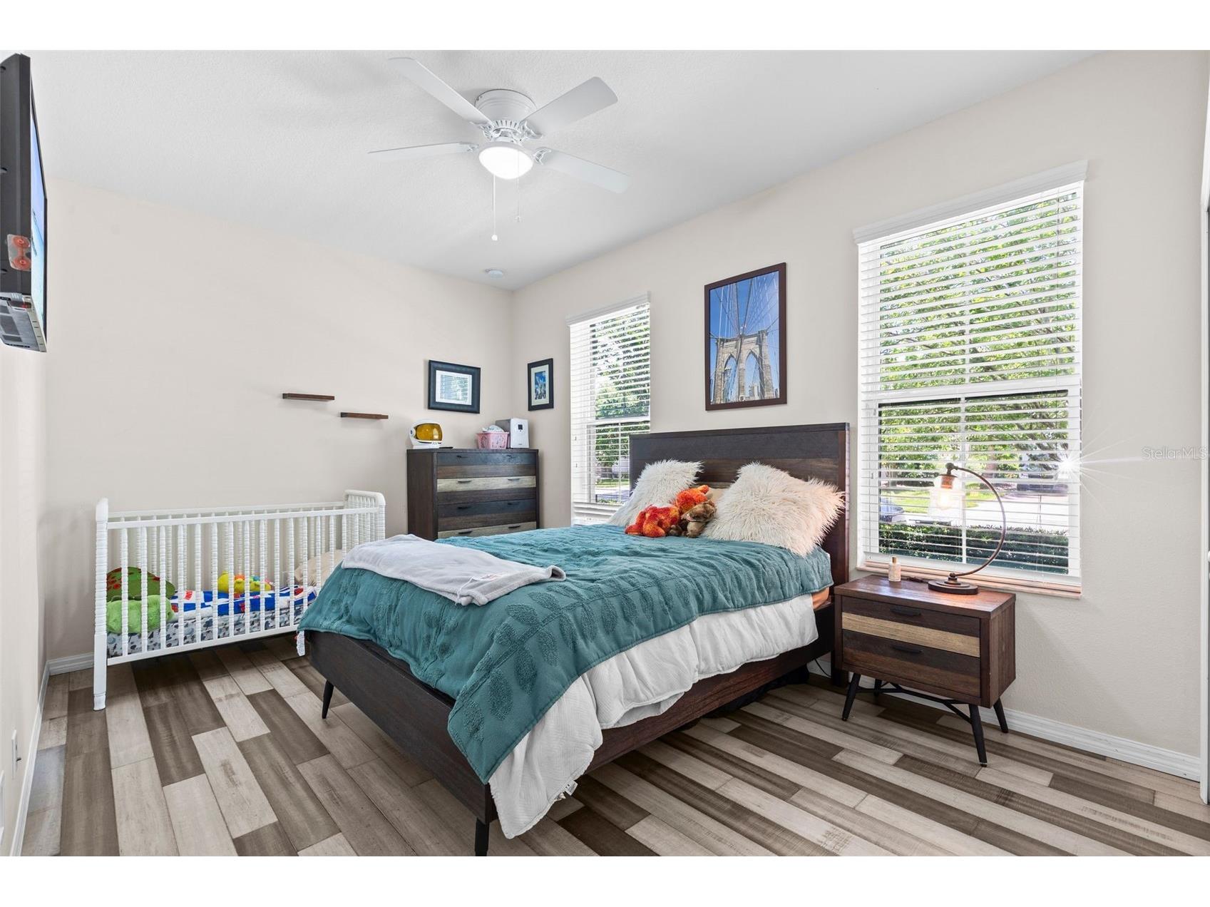 13353 Batten Lane Odessa FL 33556 TB8517607 image32