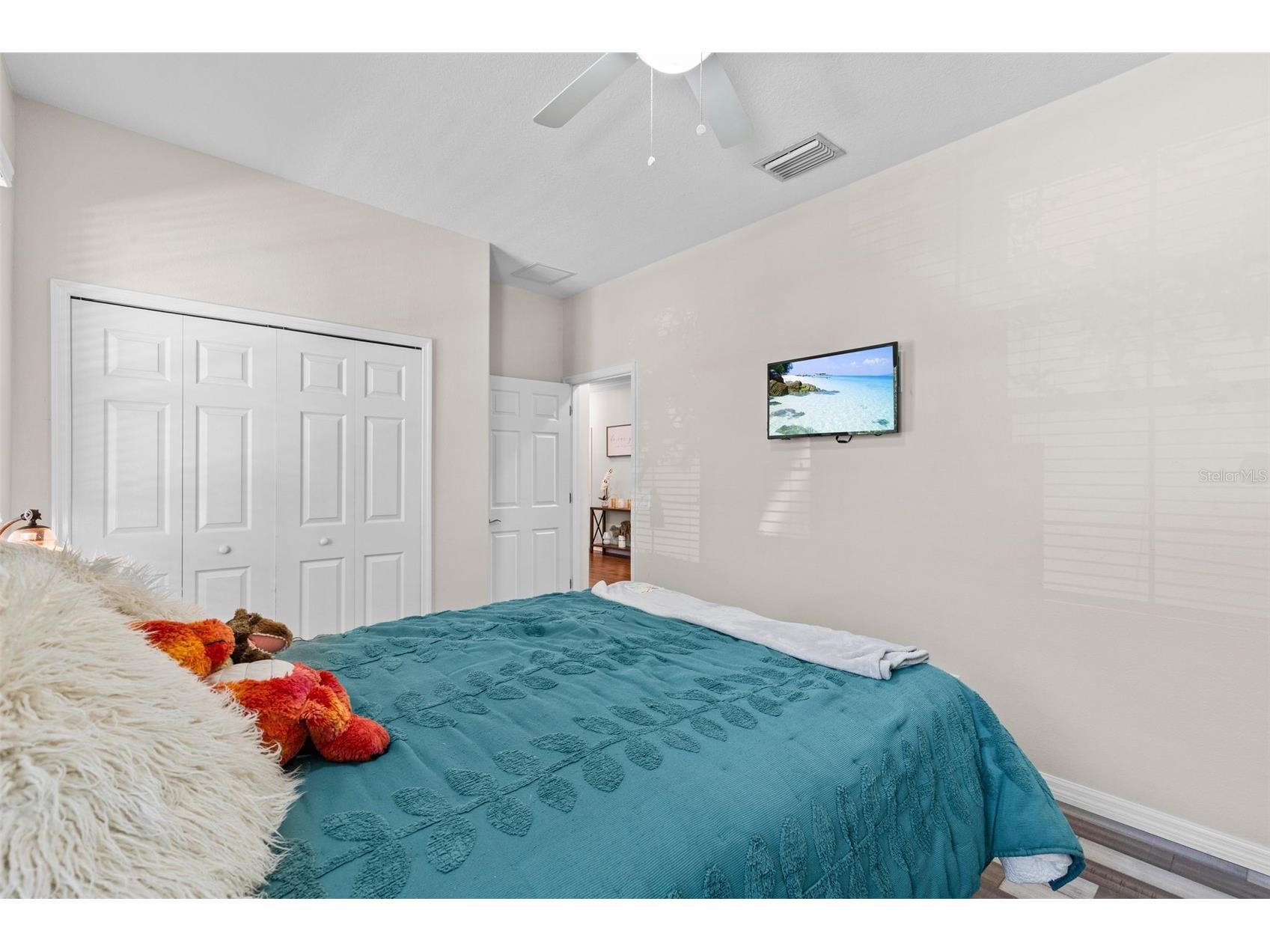 13353 Batten Lane Odessa FL 33556 TB8517607 image33