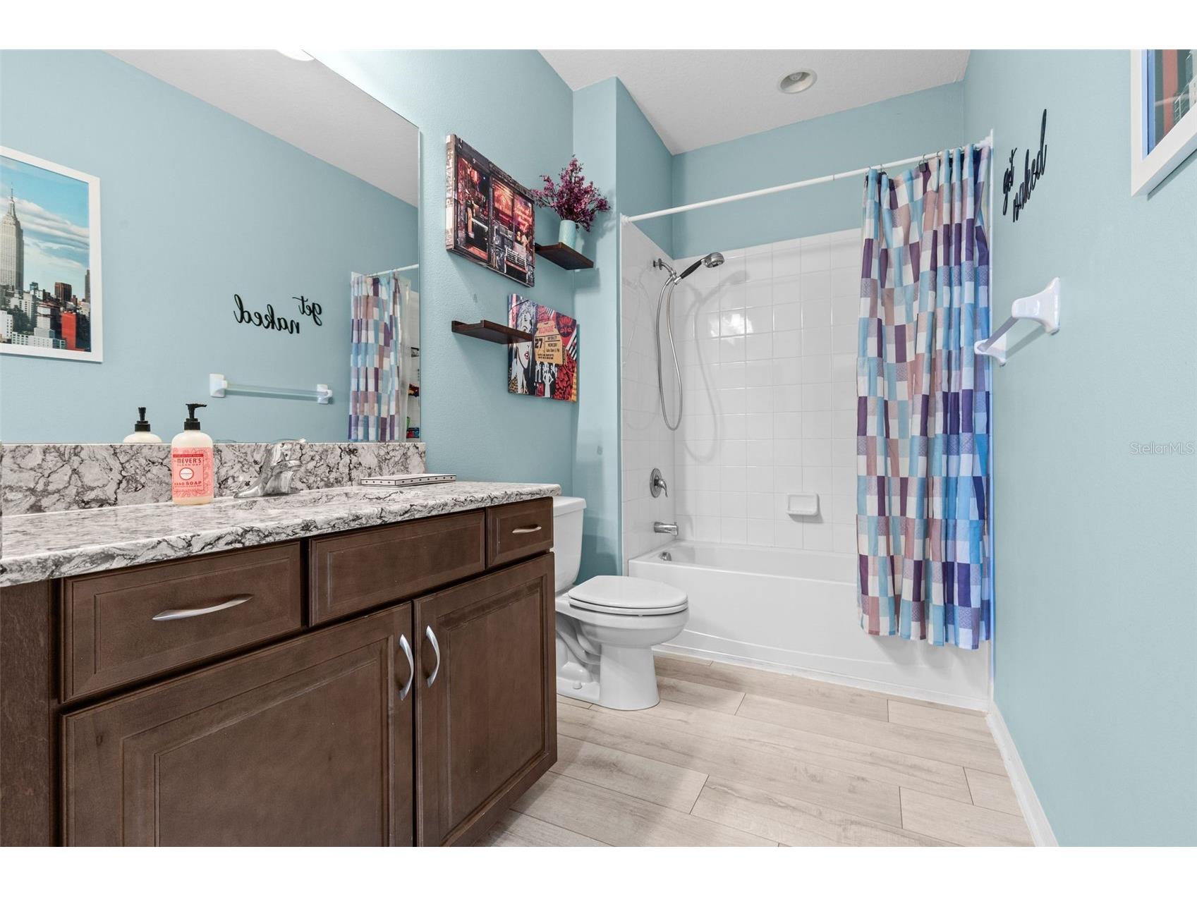 13353 Batten Lane Odessa FL 33556 TB8517607 image34