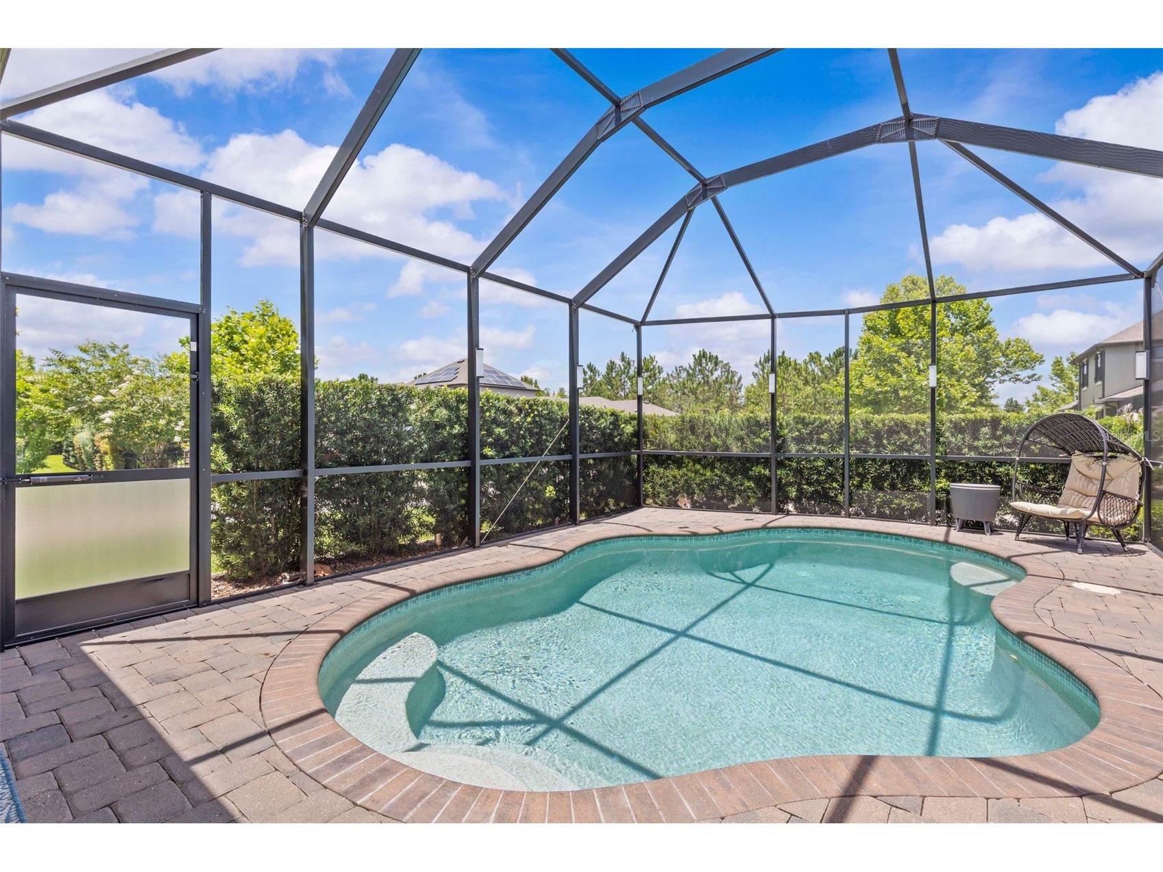 13353 Batten Lane Odessa FL 33556 TB8517607 image36