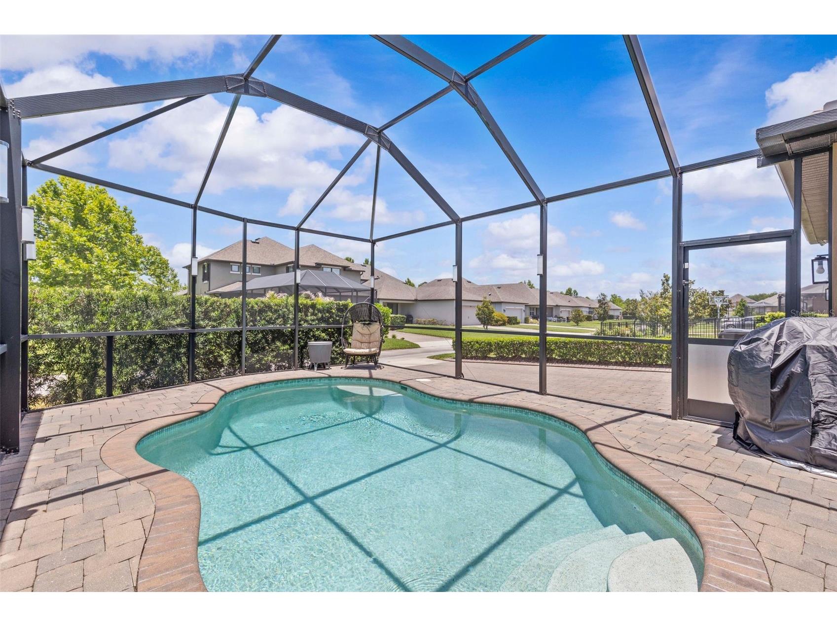 13353 Batten Lane Odessa FL 33556 TB8517607 image37