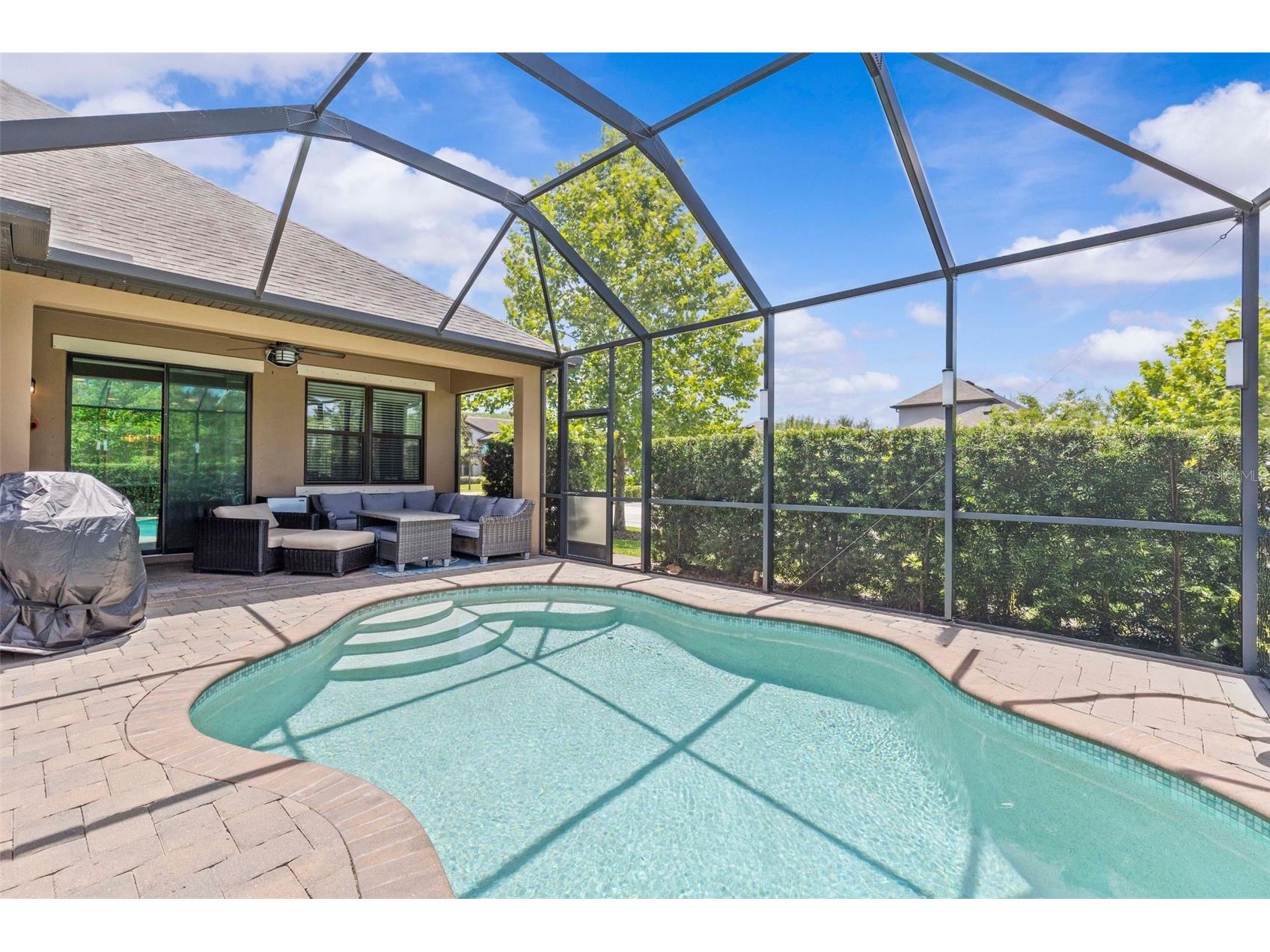 13353 Batten Lane Odessa FL 33556 TB8517607 image38