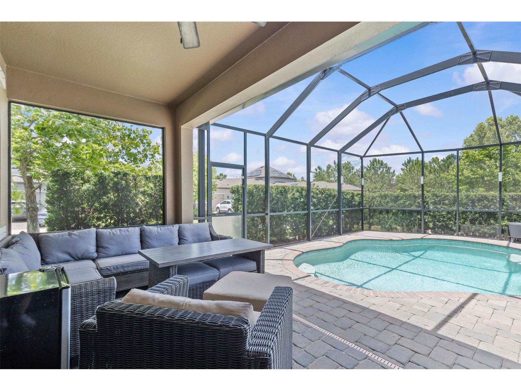 13353 Batten Lane Odessa FL 33556 TB8517607 image39