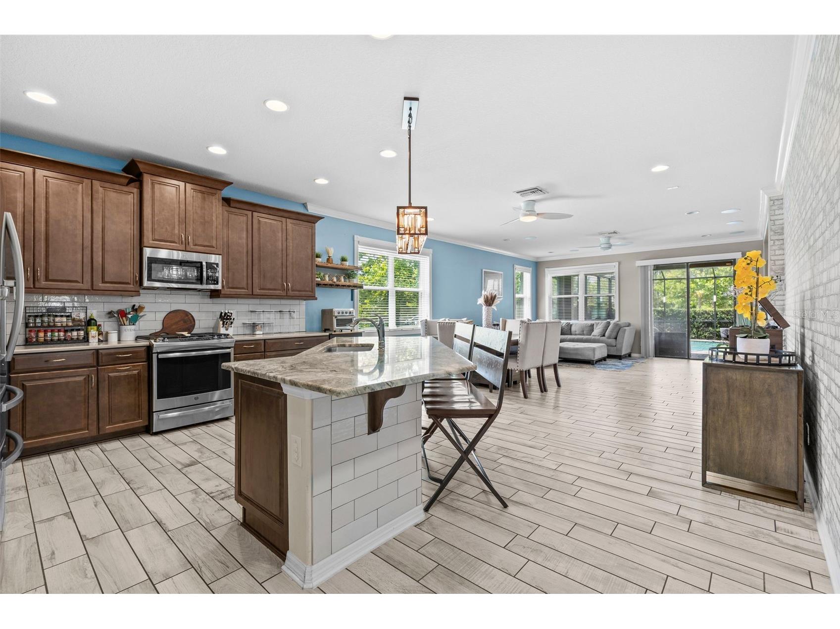 13353 Batten Lane Odessa FL 33556 TB8517607 image4