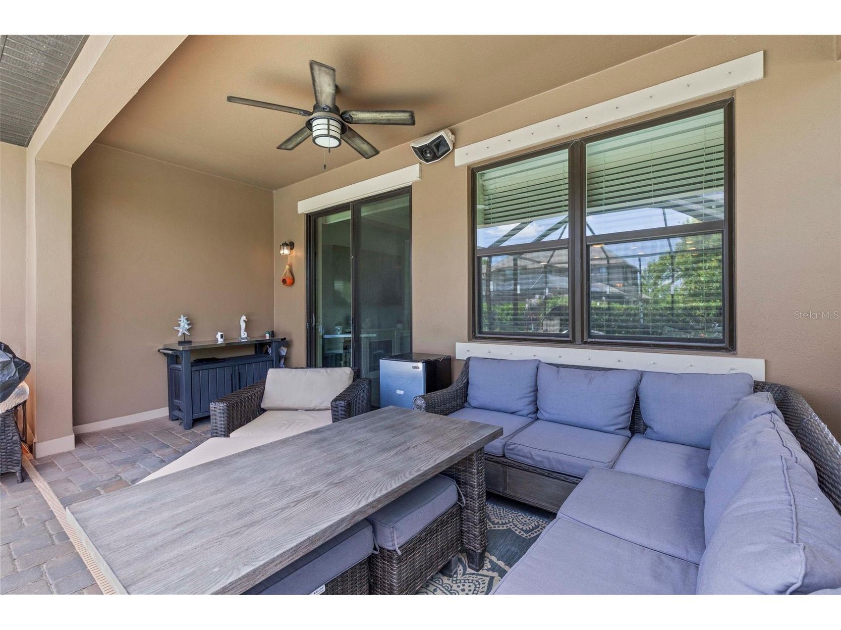 13353 Batten Lane Odessa FL 33556 TB8517607 image40