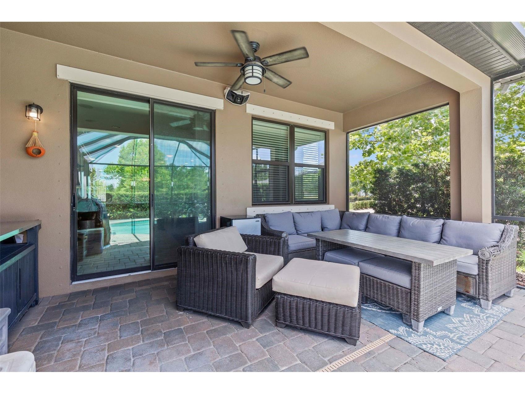 13353 Batten Lane Odessa FL 33556 TB8517607 image41