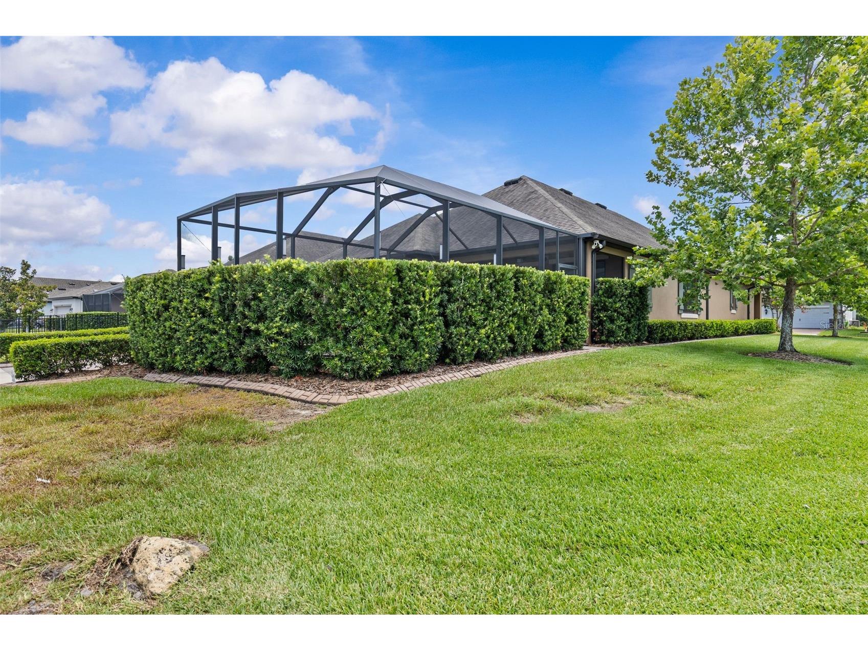 13353 Batten Lane Odessa FL 33556 TB8517607 image42