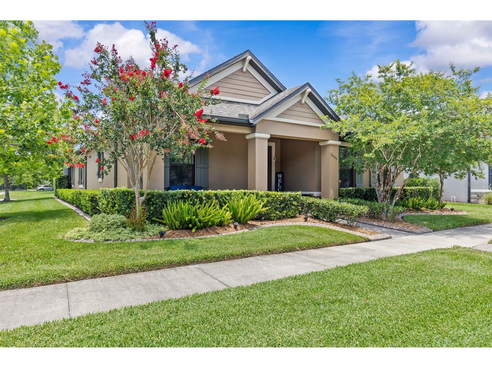 13353 Batten Lane Odessa FL 33556 TB8517607 image43