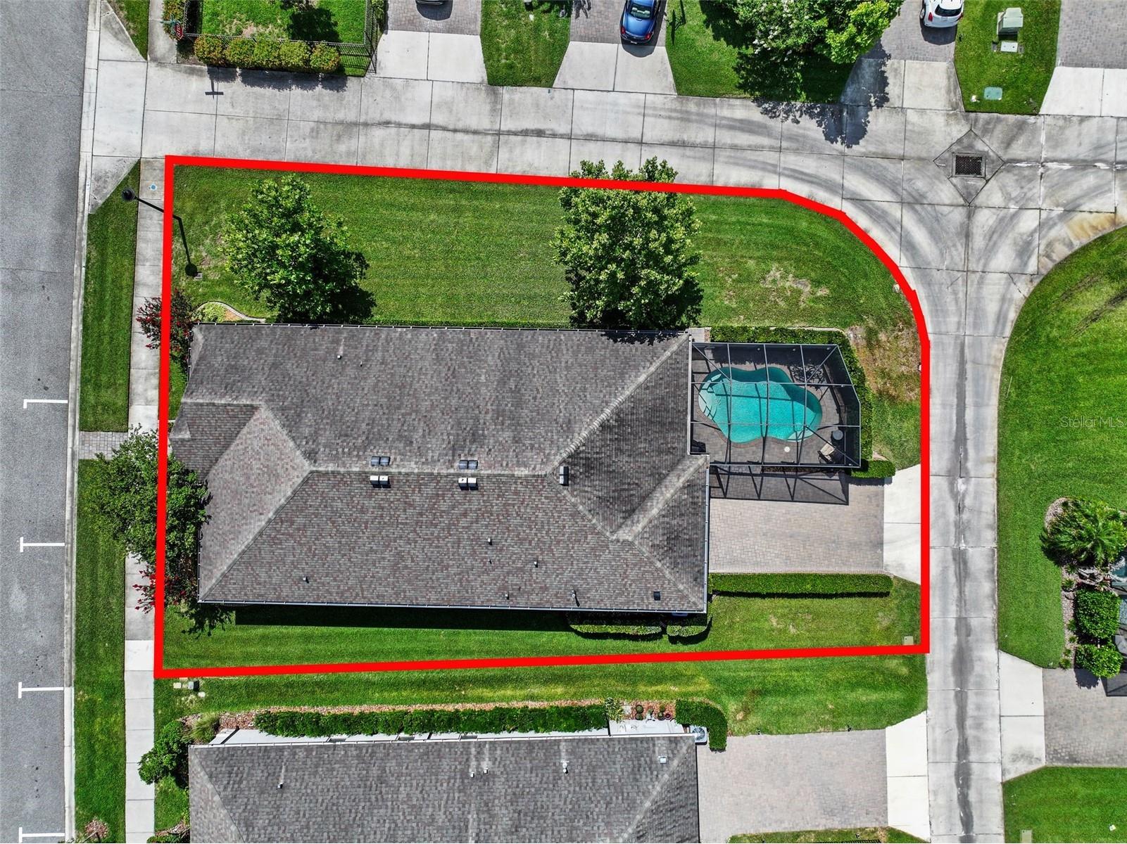 13353 Batten Lane Odessa FL 33556 TB8517607 image45
