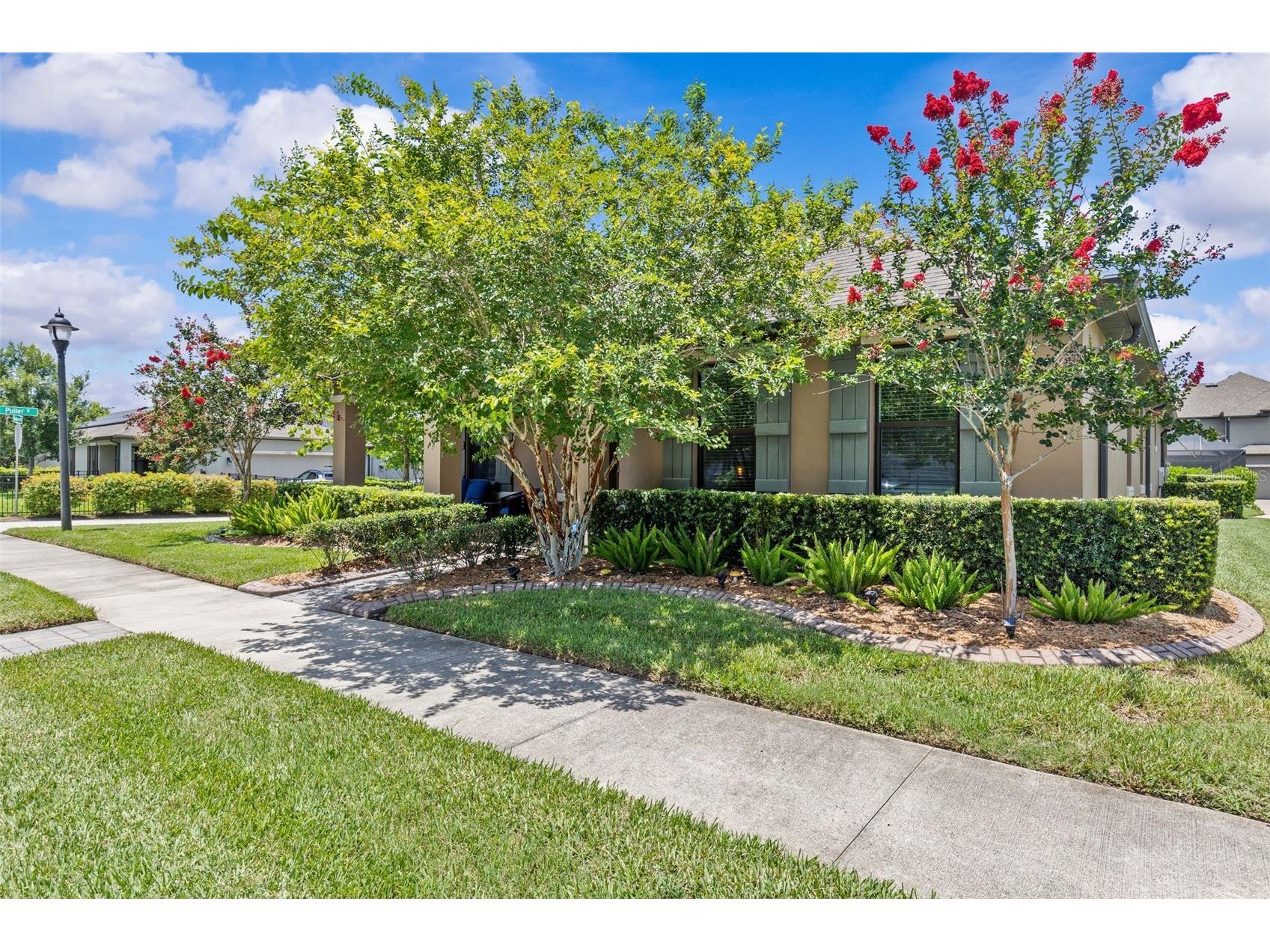 13353 Batten Lane Odessa FL 33556 TB8517607 image48