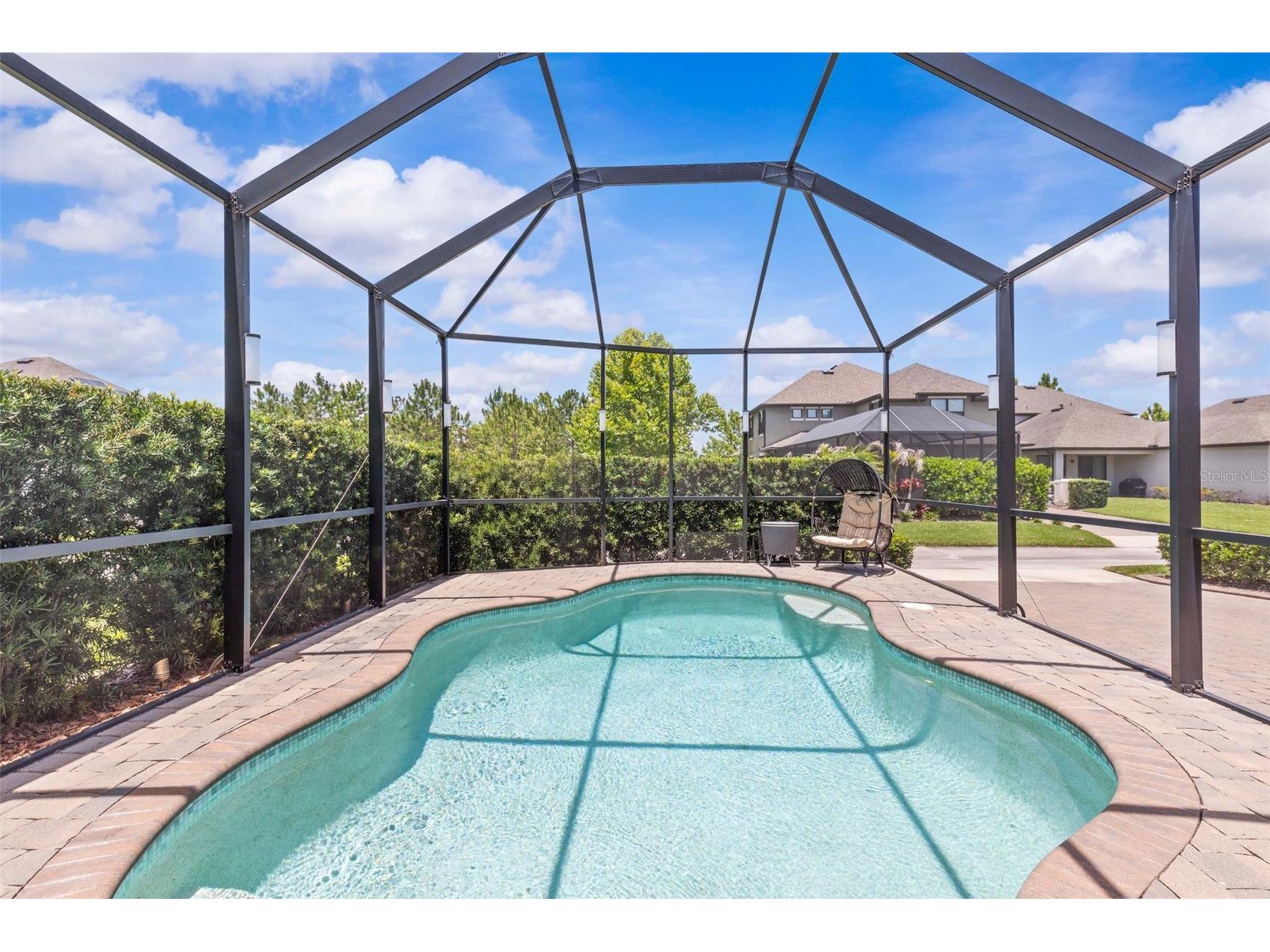 13353 Batten Lane Odessa FL 33556 TB8517607 image5