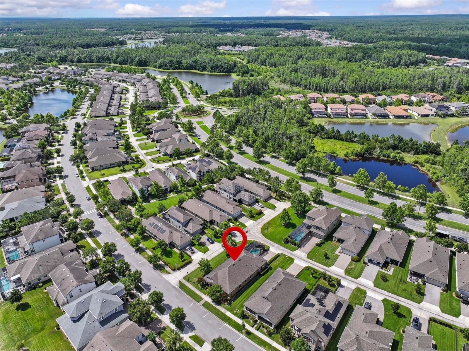 13353 Batten Lane Odessa FL 33556 TB8517607 image50