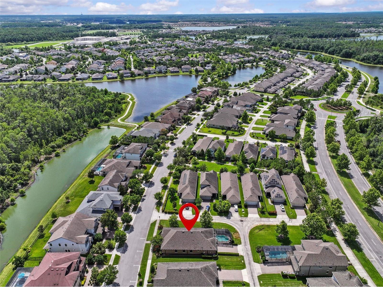 13353 Batten Lane Odessa FL 33556 TB8517607 image51