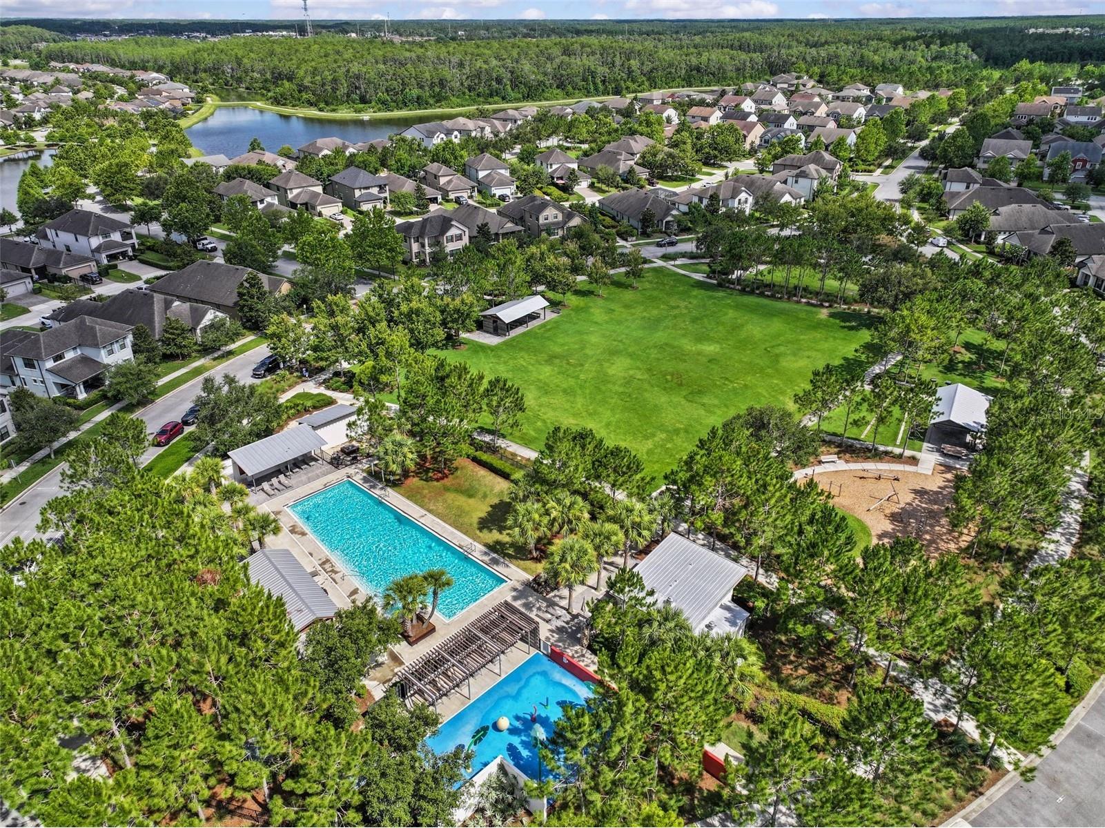 13353 Batten Lane Odessa FL 33556 TB8517607 image52